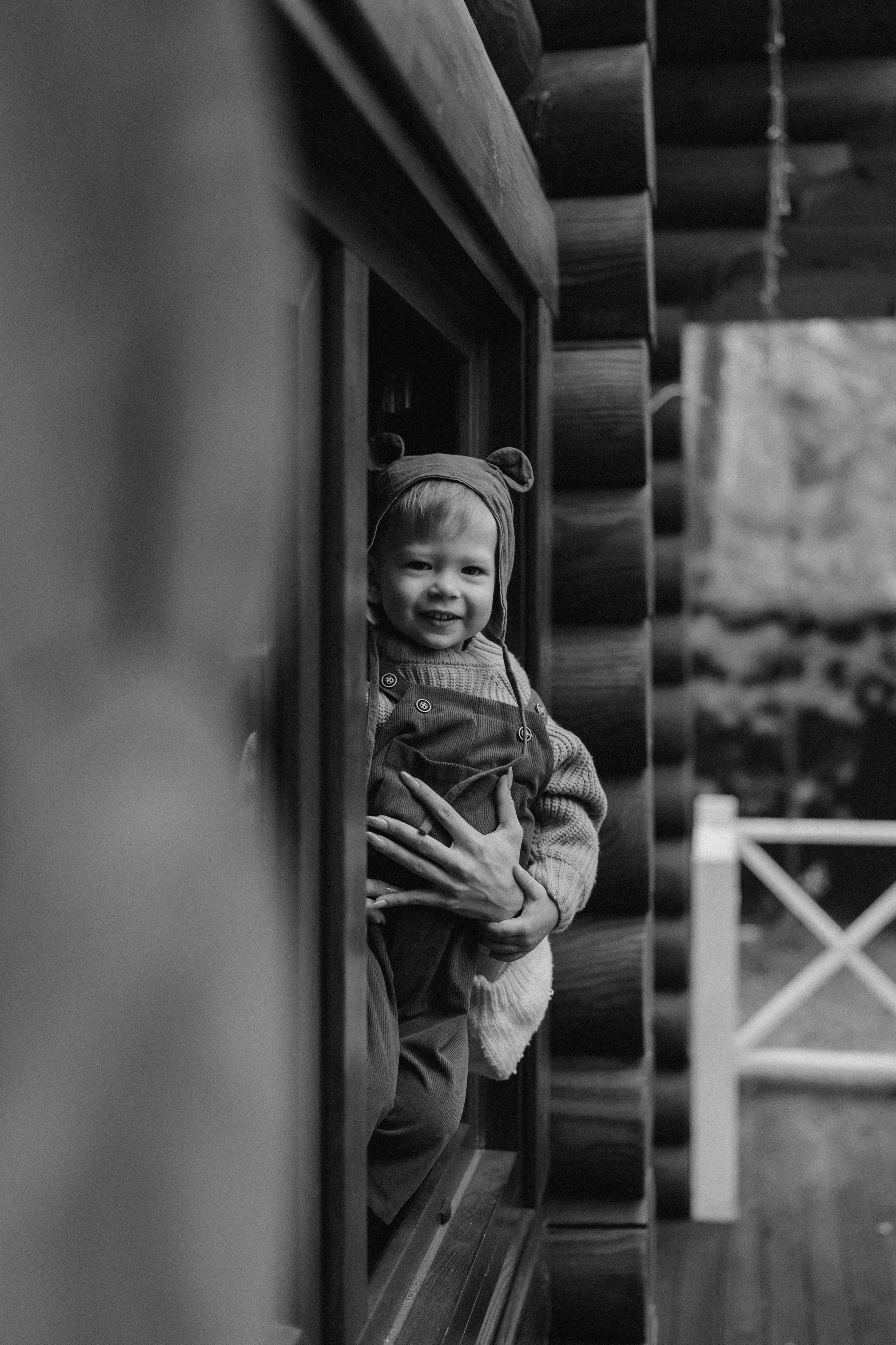 Мы. Семейный фотограф в Ангарске/ Иркутске