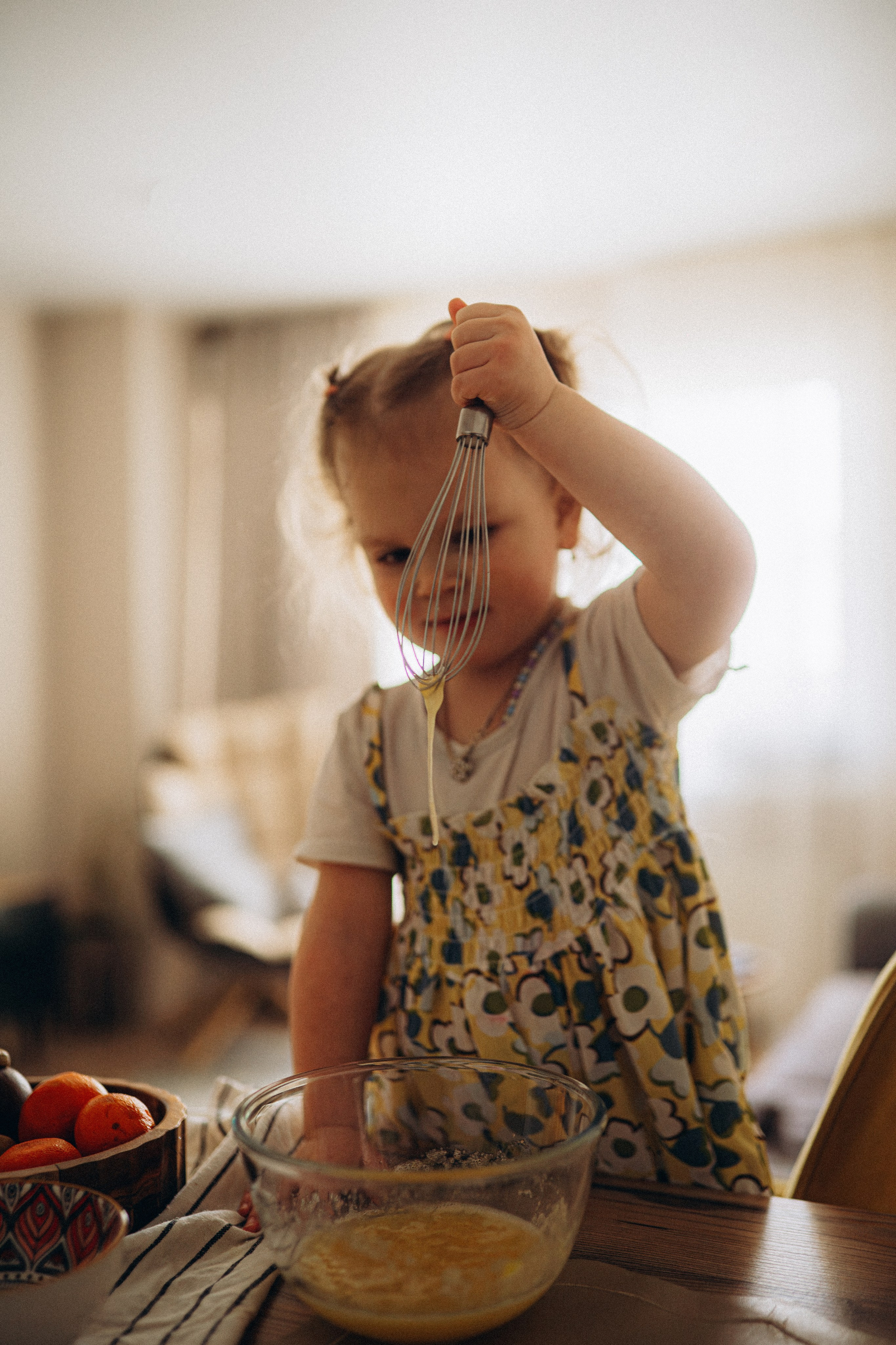 Варя. Семейный фотограф в Челябинске