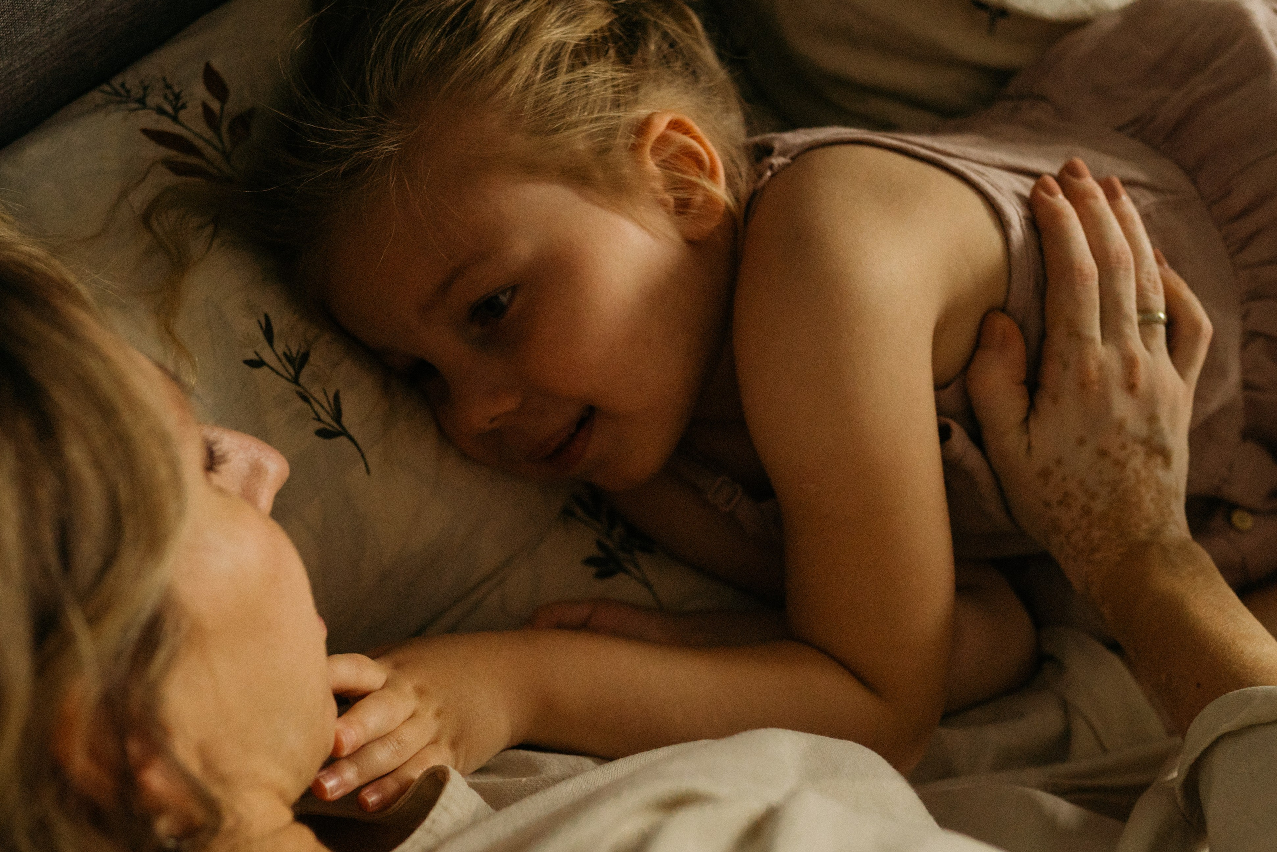 Семейный фотограф в Челябинске