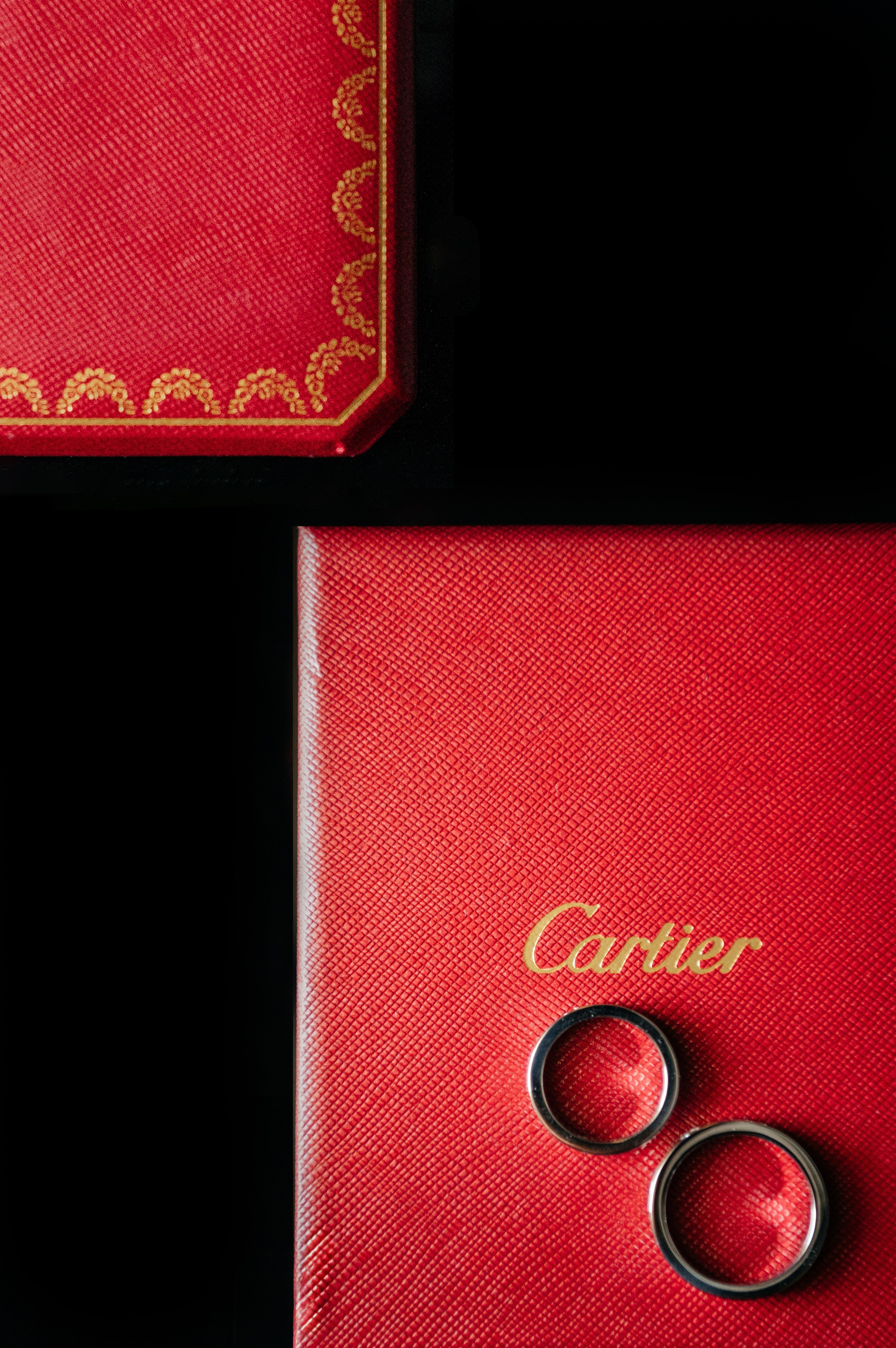 О тебе поёт море. Свадебный фотограф Ростов-на- Дону, Краснодар, Москва