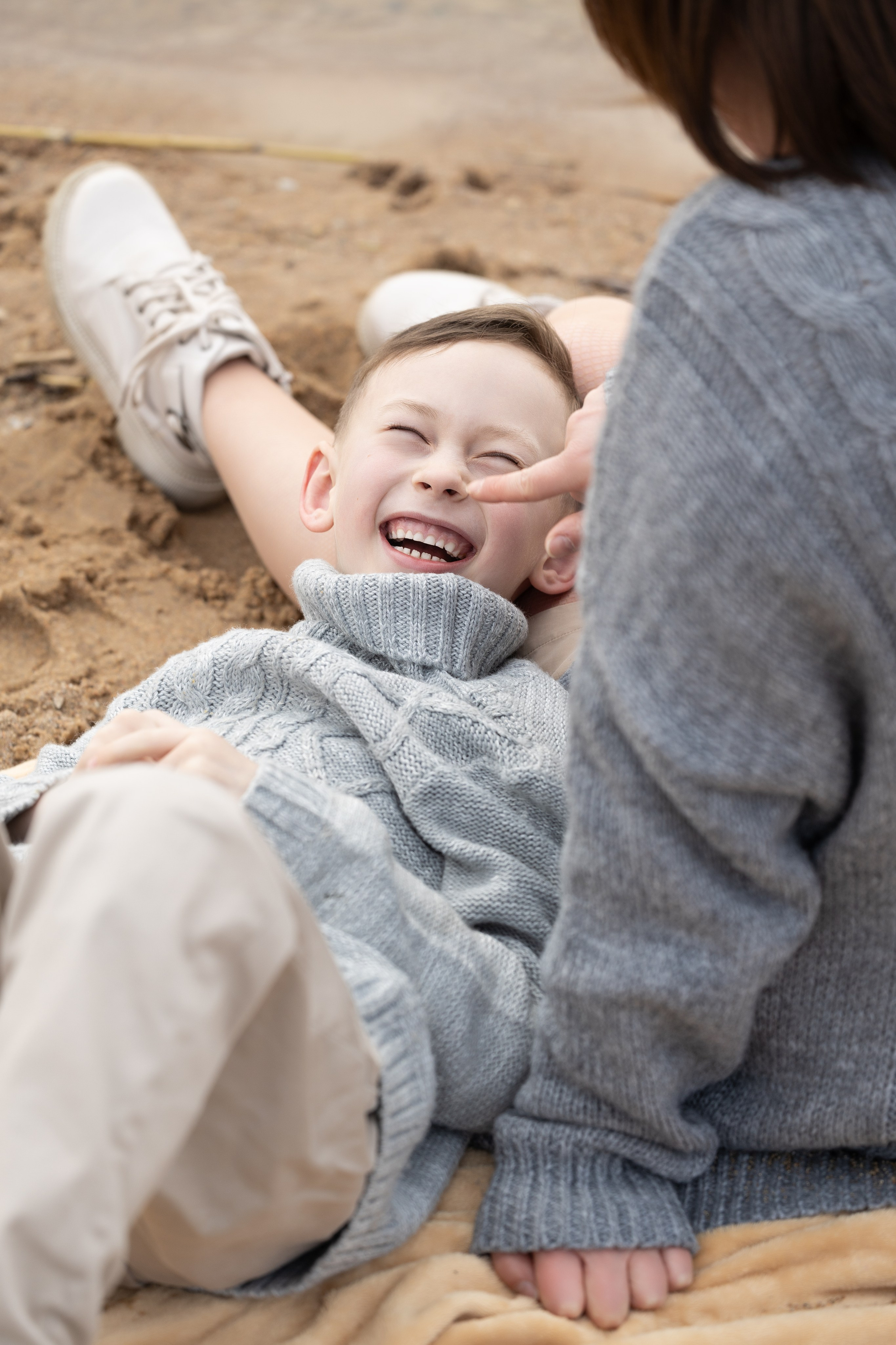 Семейные фотосессии. Фотограф Минск