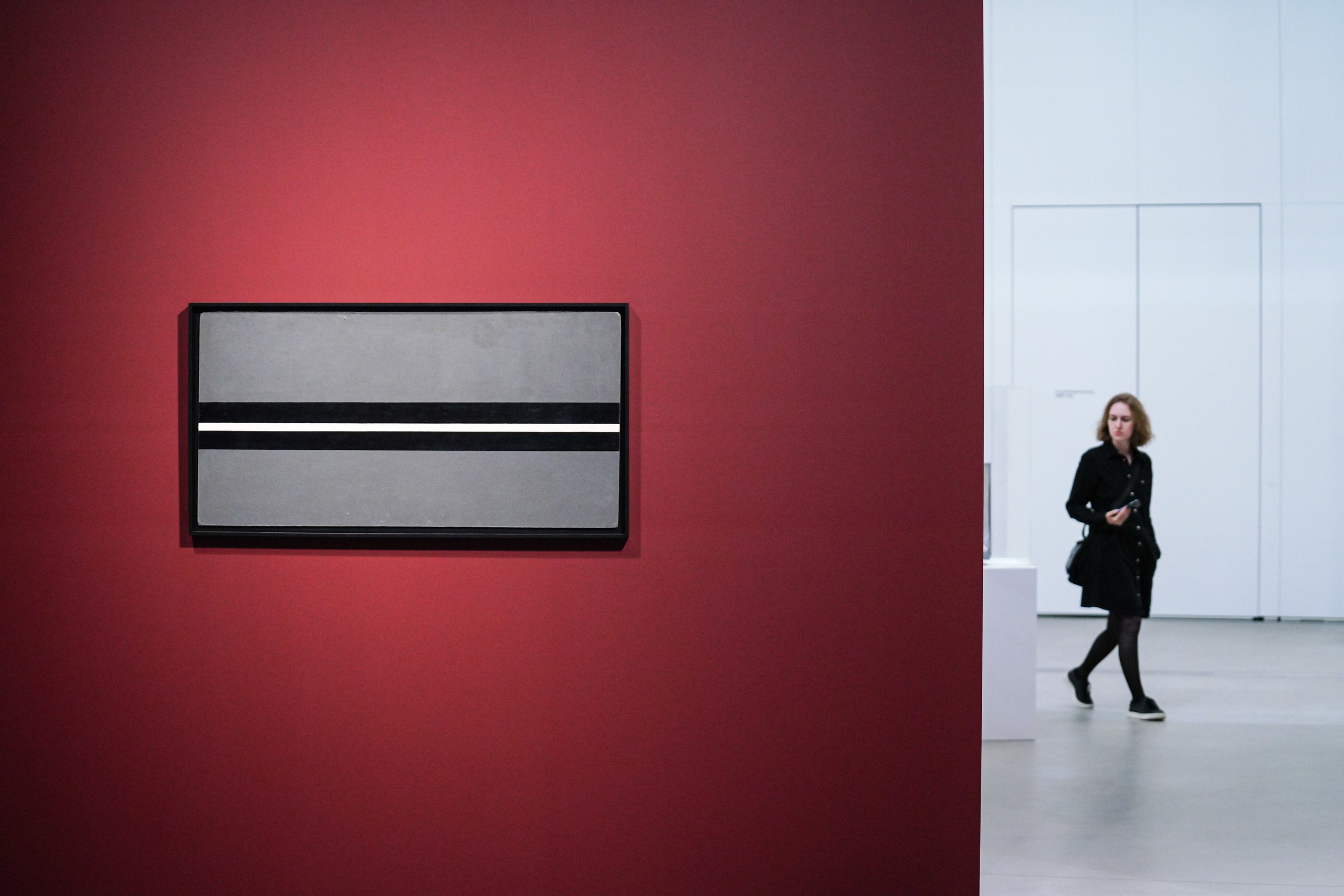 Репортажные съёмки. Фотограф Анна Селина