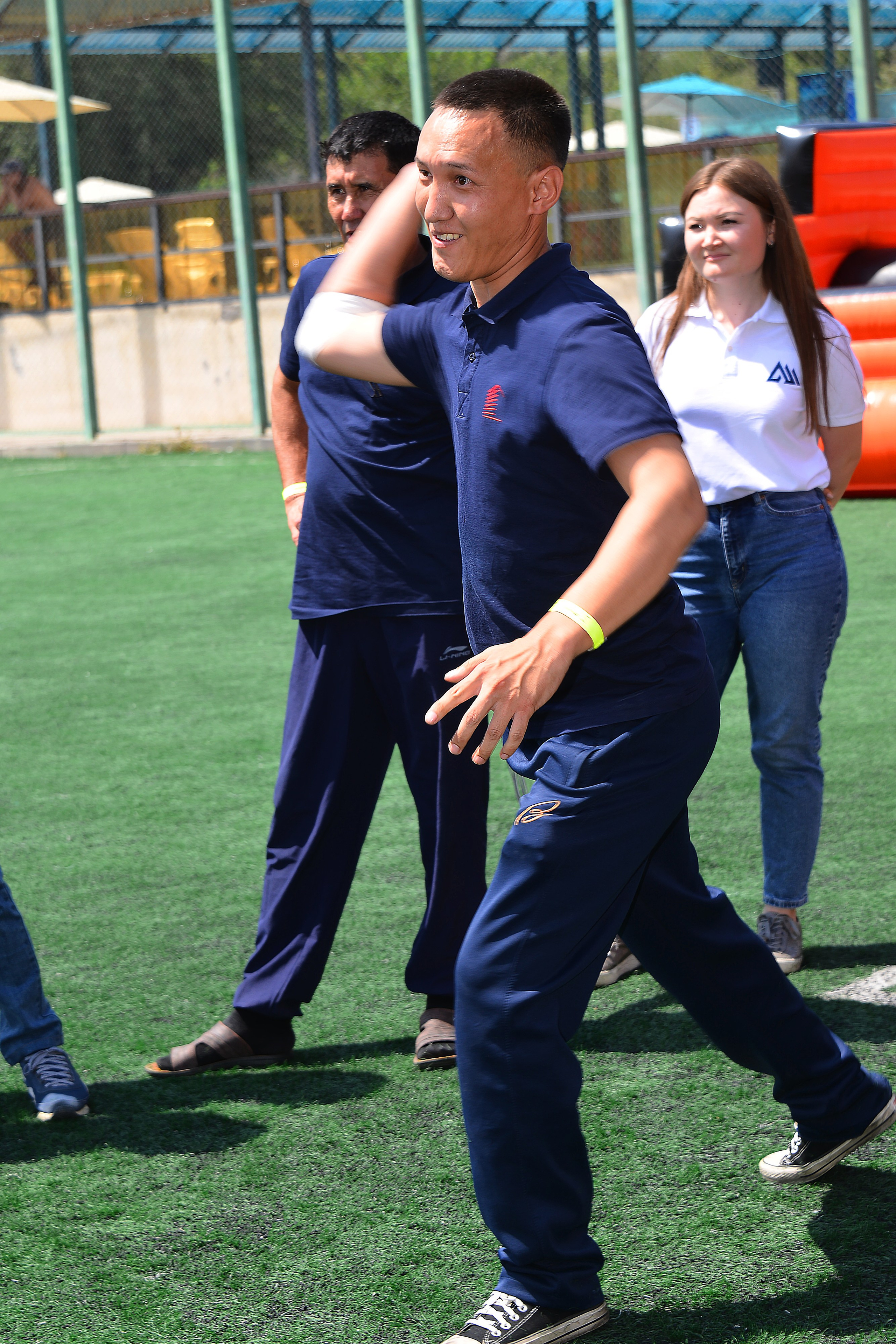 Тимбилдинг-2. Фотосъёмка. Фотограф Сергей Авдеев-семейный и детский фотограф в Алматы