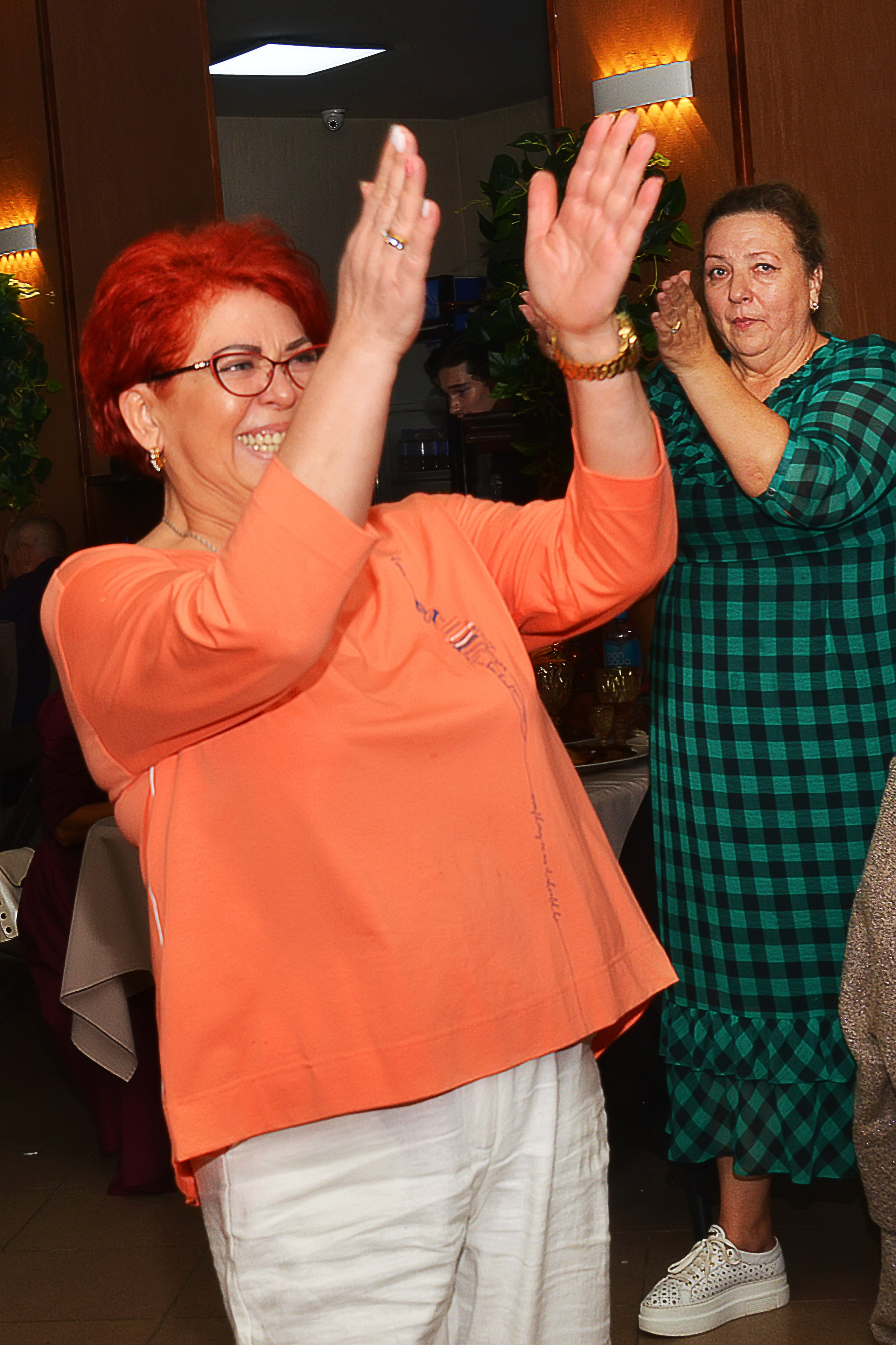 Юбилей. Фотосъёмка. Фотограф Сергей Авдеев-семейный и детский фотограф в Алматы