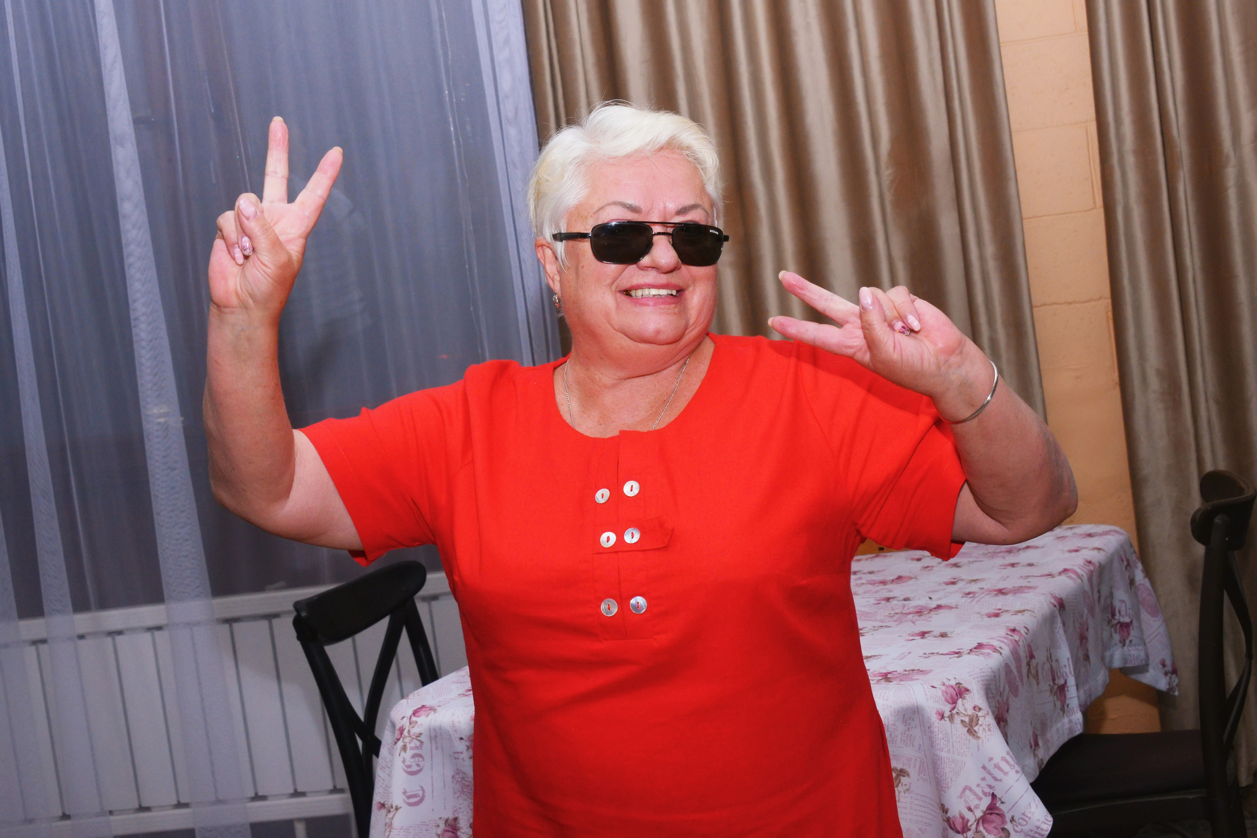 Юбилей. Фотосъёмка. Фотограф Сергей Авдеев-семейный и детский фотограф в Алматы