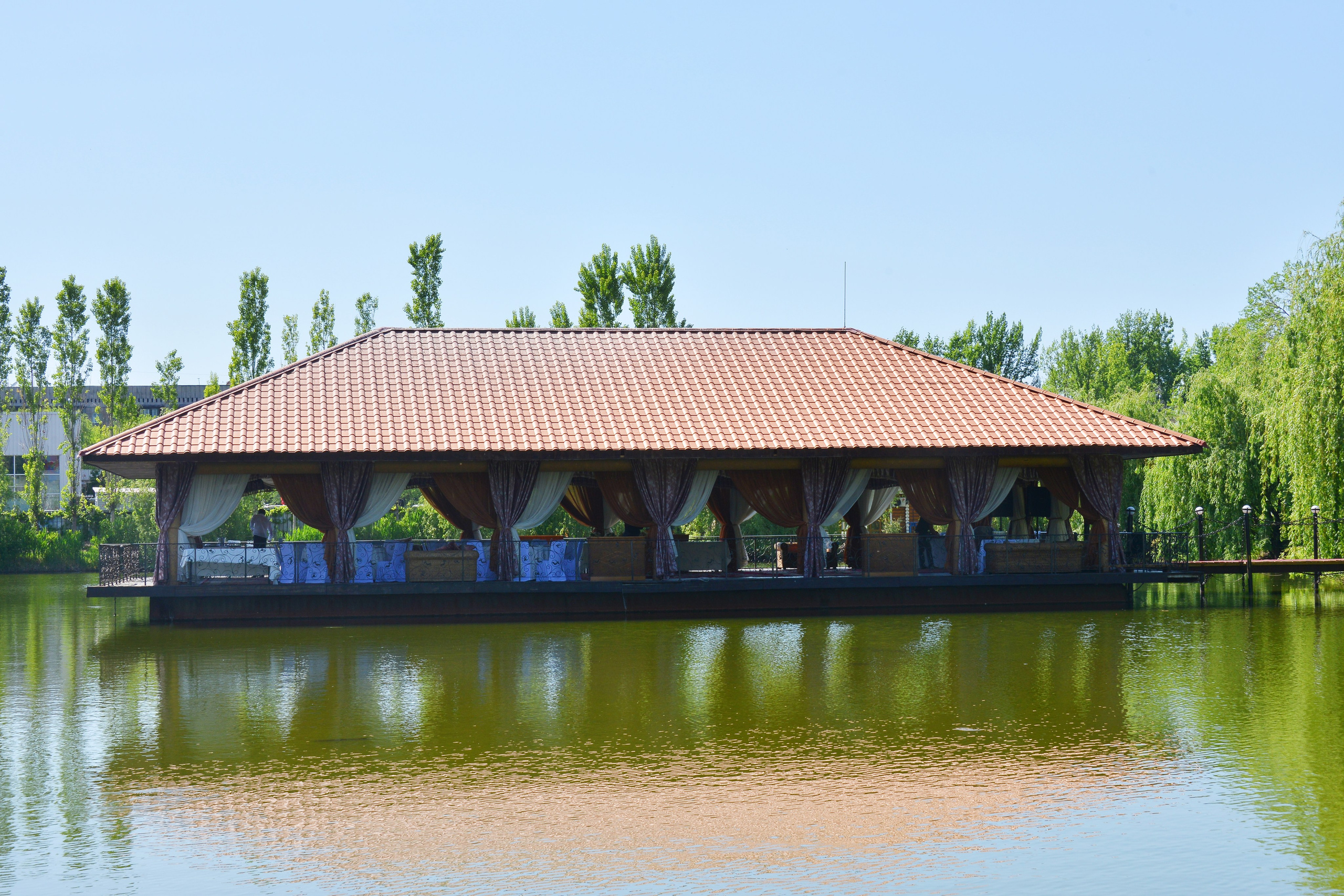 Свадьба-Антон и Наталья. Фотосъёмка. Фотограф Сергей Авдеев-семейный и детский фотограф в Алматы