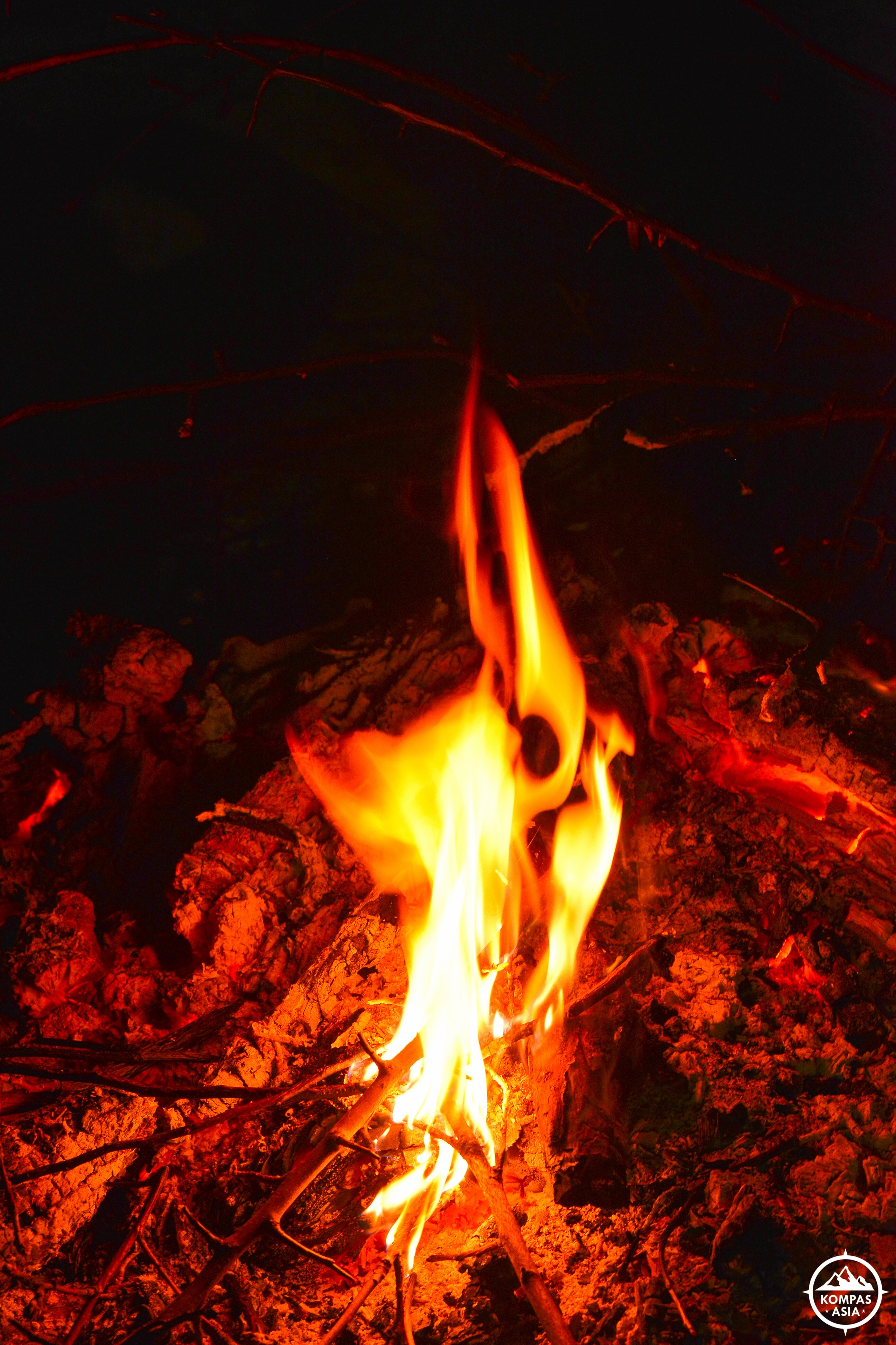 Туризм. Фотосъёмка. Фотограф Сергей Авдеев-семейный и детский фотограф в Алматы