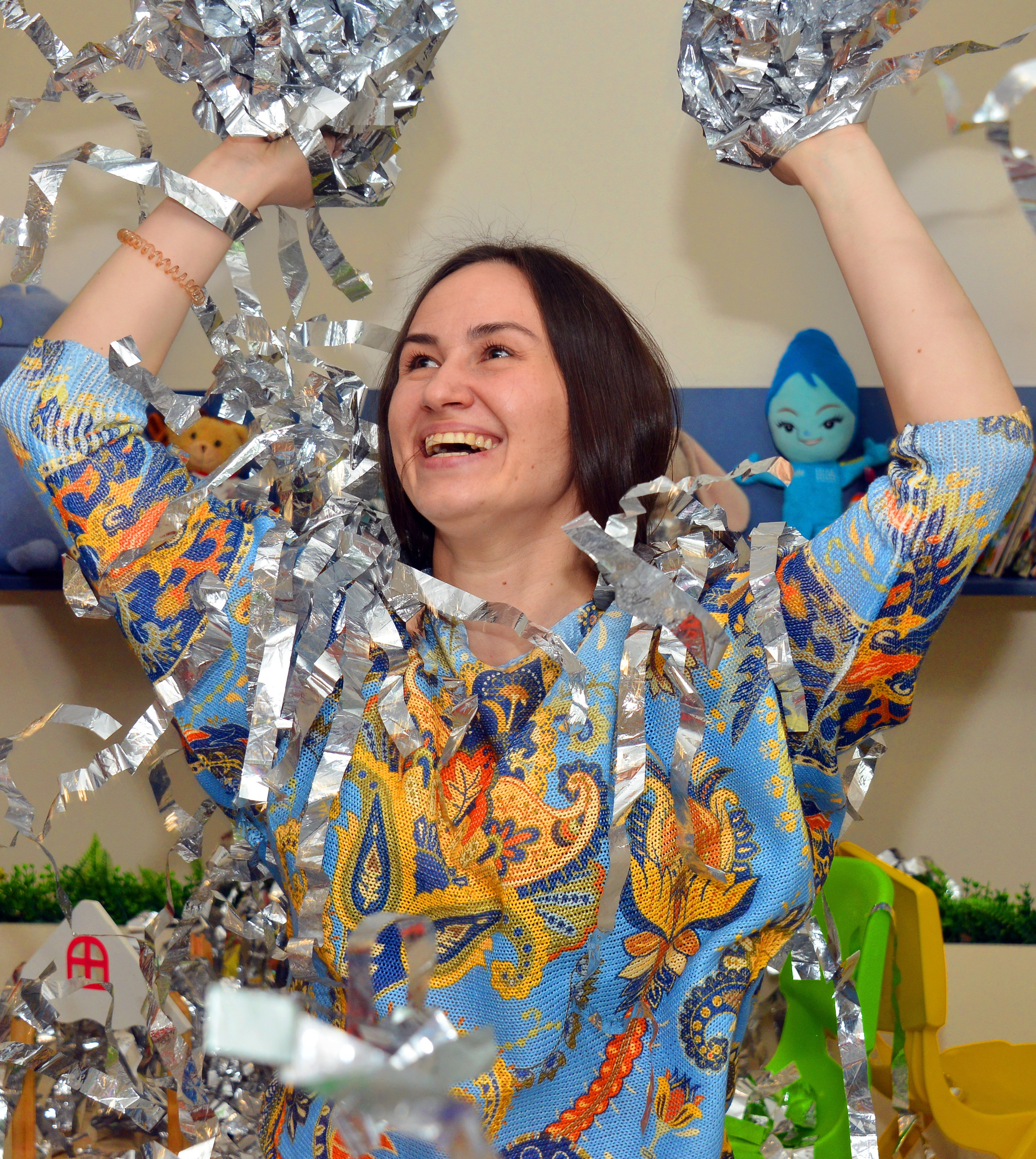 Дети-3(Тимур-5лет). Фотосъёмка. Фотограф Сергей Авдеев-семейный и детский фотограф в Алматы