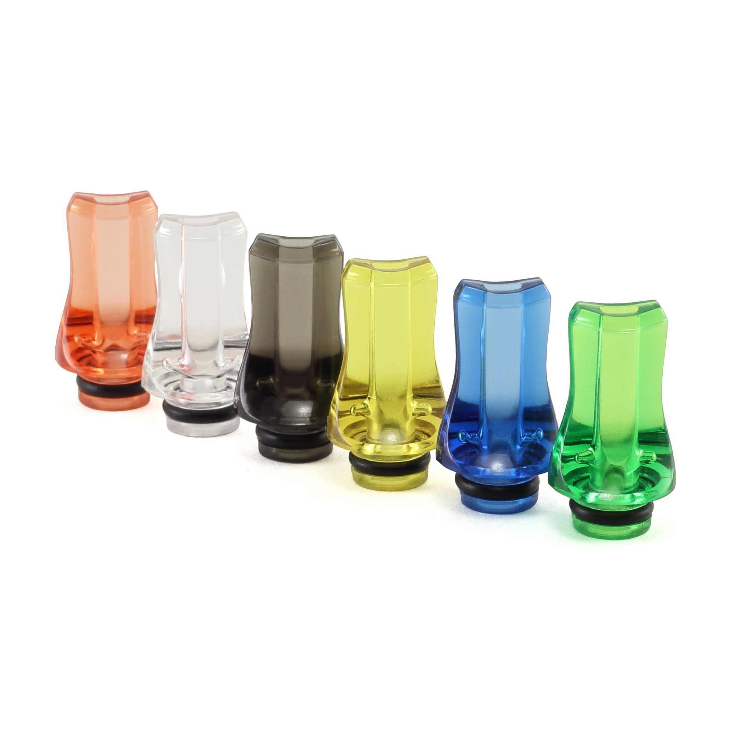 Предметное фото аксессуаров. Нечехова Виктория