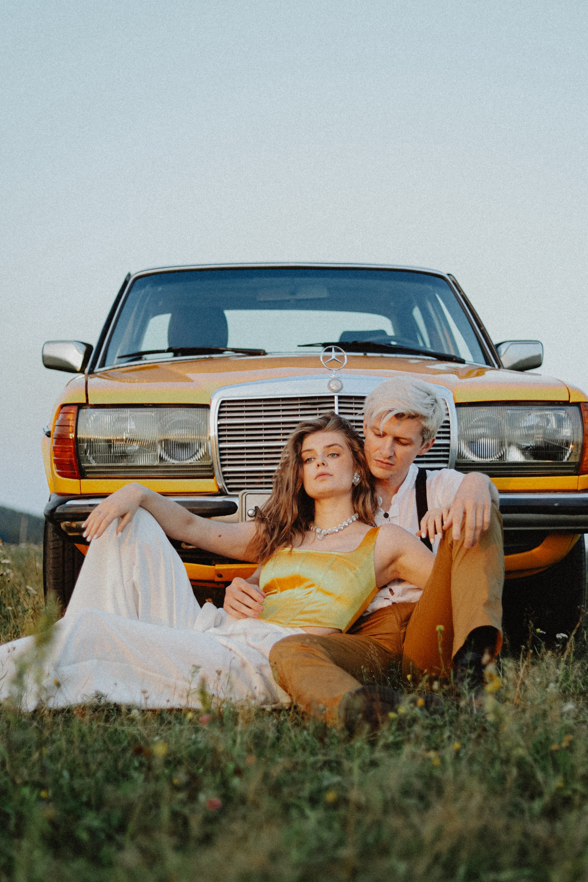 Парная и семейная съёмка: теплота и гармония в каждом кадре. Профессиональный фотограф звезд, концертов и спортивных событий