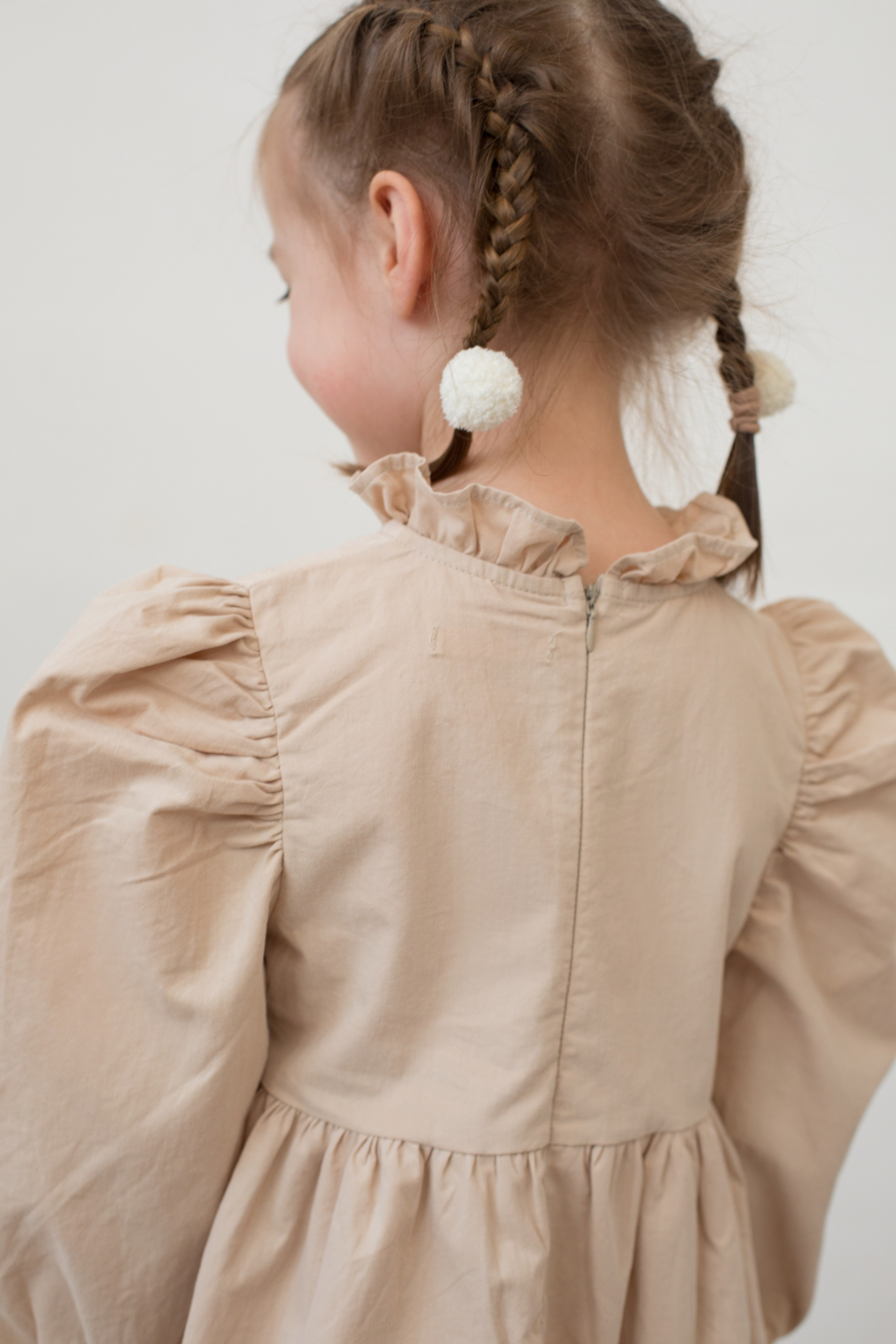 Съемка детской одежды для WB. Детский и контент фотограф Надя Волкова Санкт-Петербург