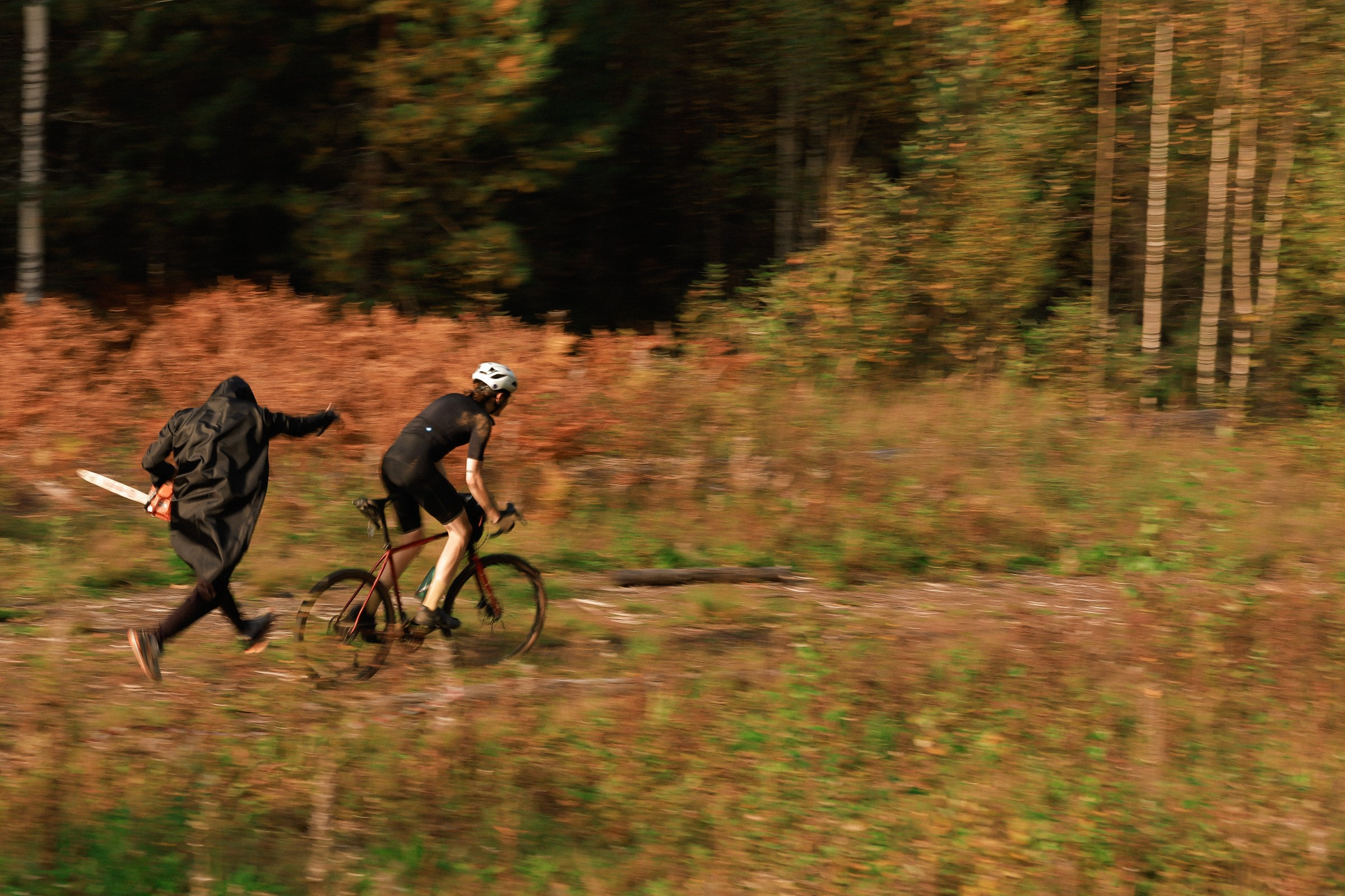 /РЕПОРТАЖ/ Велогонка «Вяломарафон» 2023. Свадебный фотограф Великий Новгород Станислав Кособудский