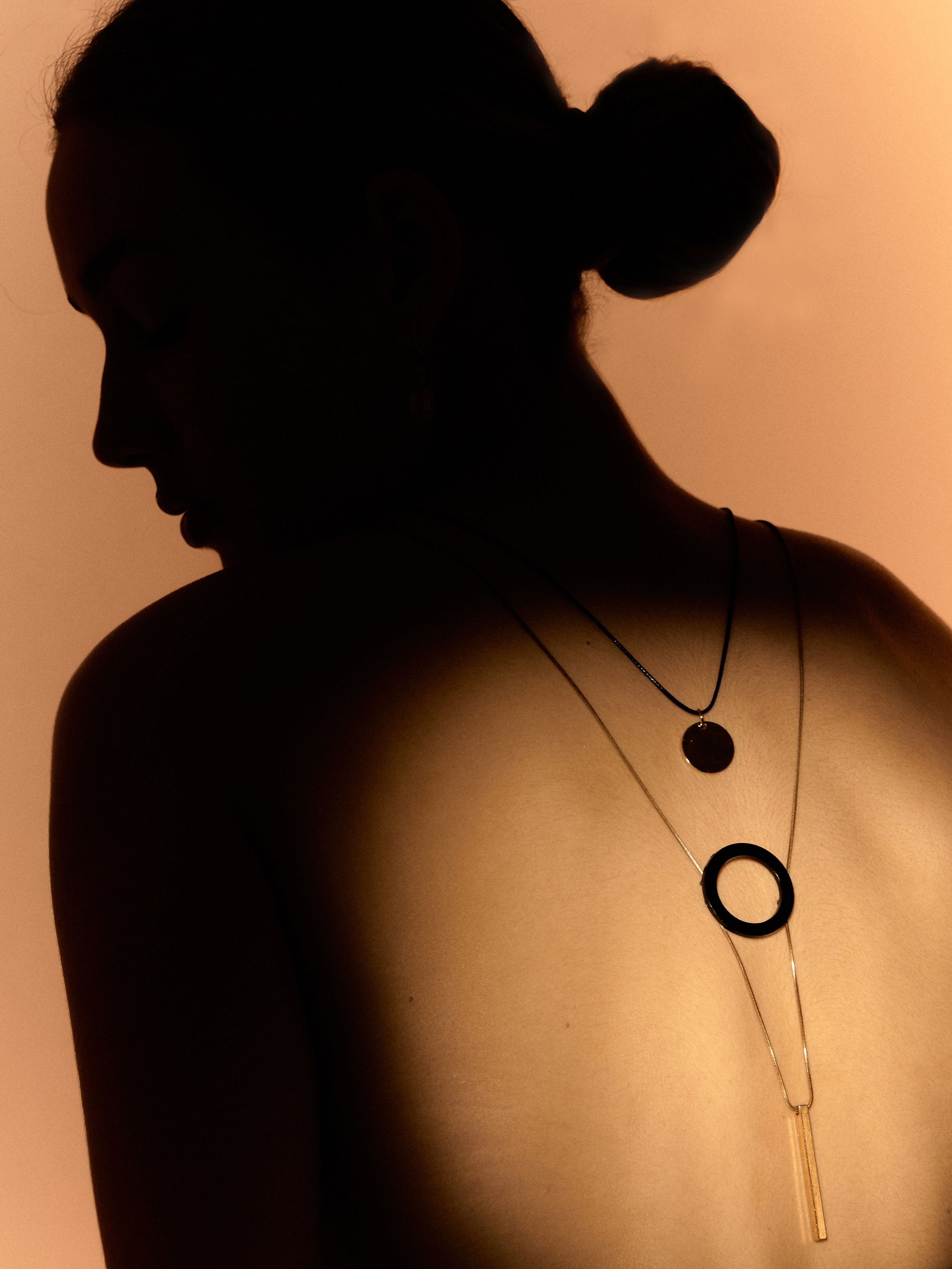 JEWELRY. Съёмка для брендов одежды и маркетплейсов в Санкт-Петербурге