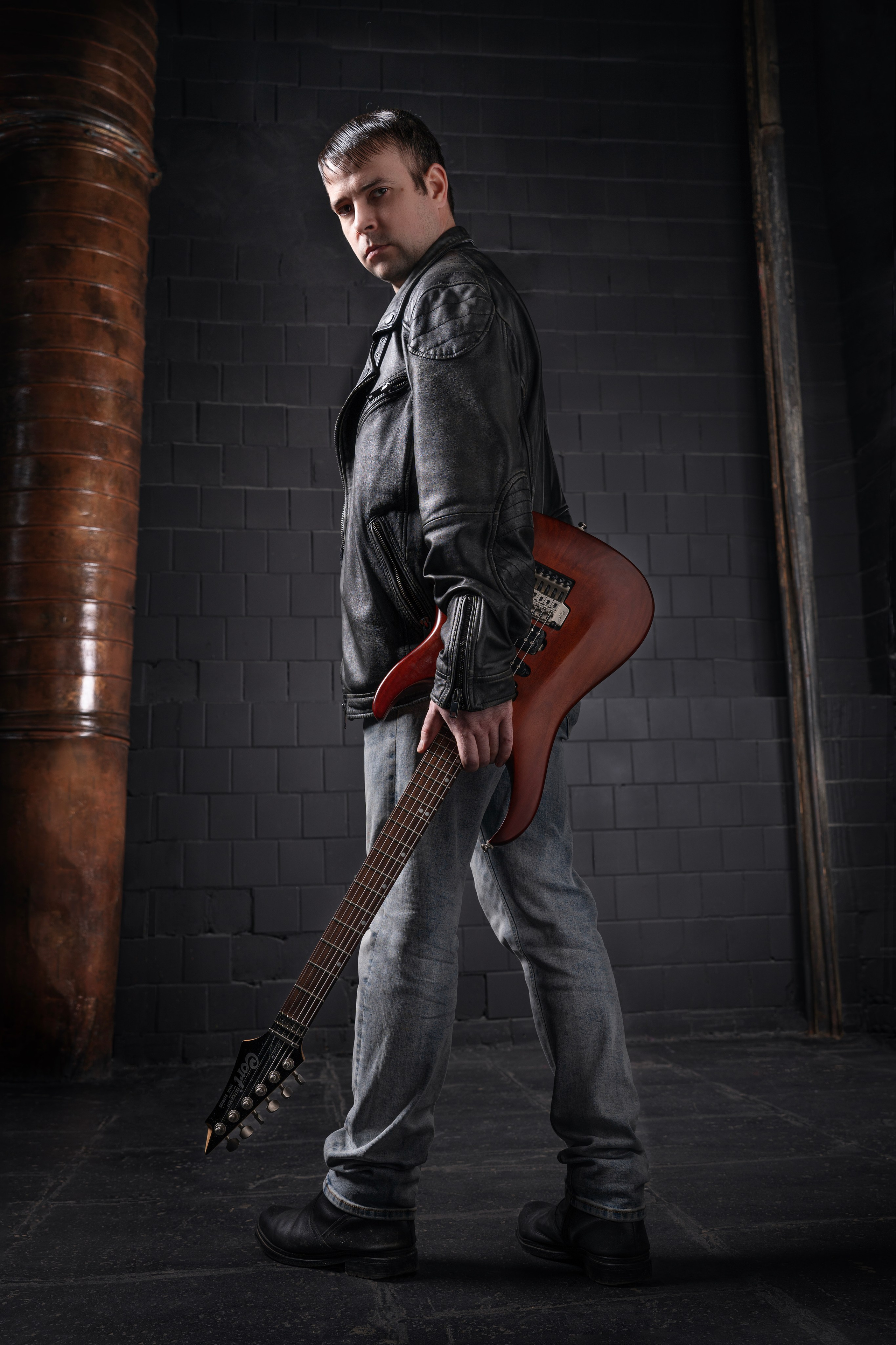 Арт съемка в Москве. Фотограф Ольга Чувалдина Москва