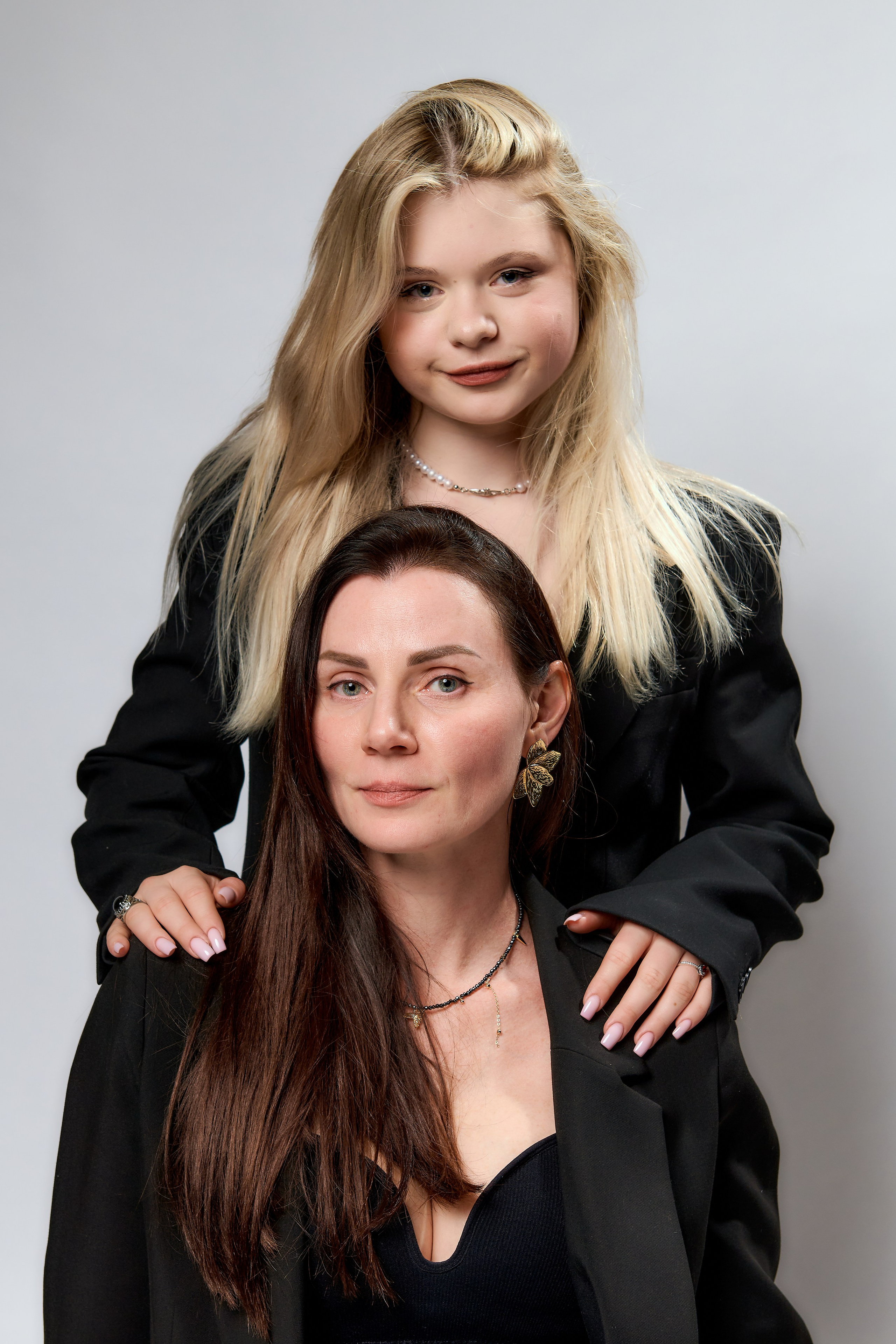 Семейный фотограф в Москве