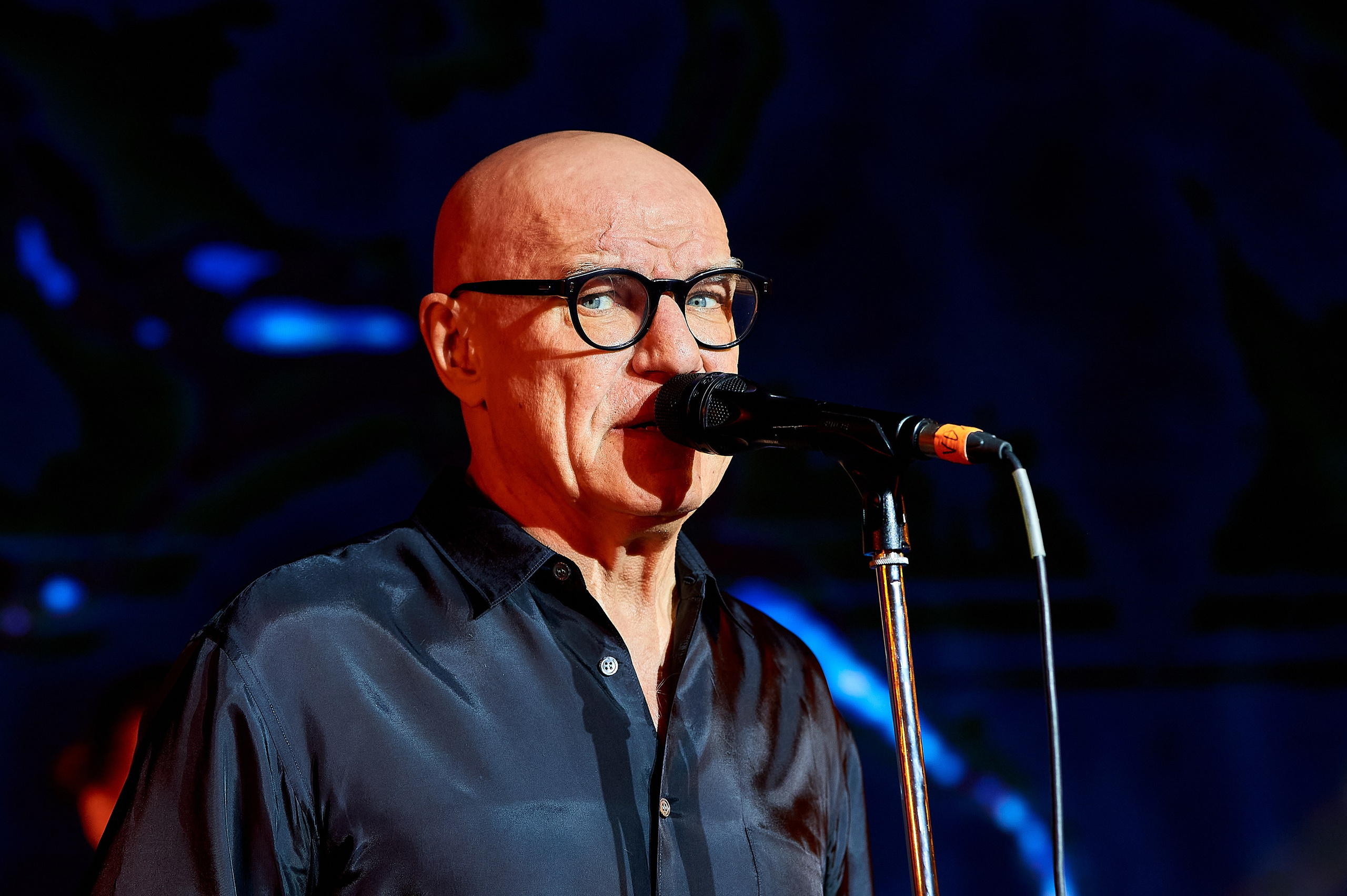 Корпоративный фотограф в Москве