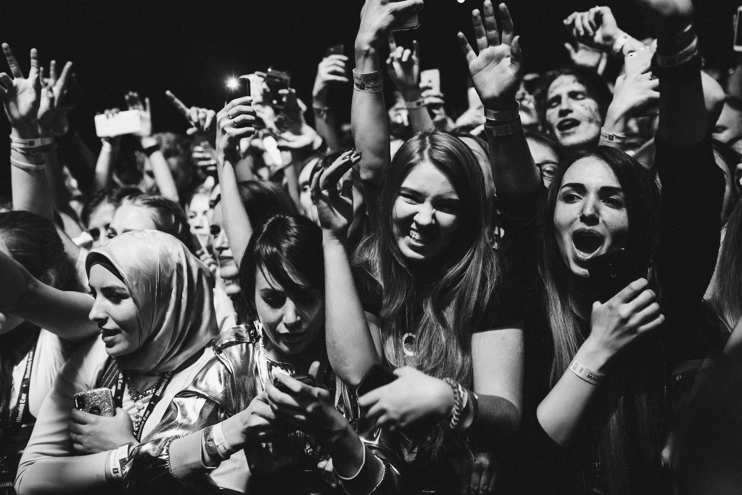 30STM. Репортажный фотограф