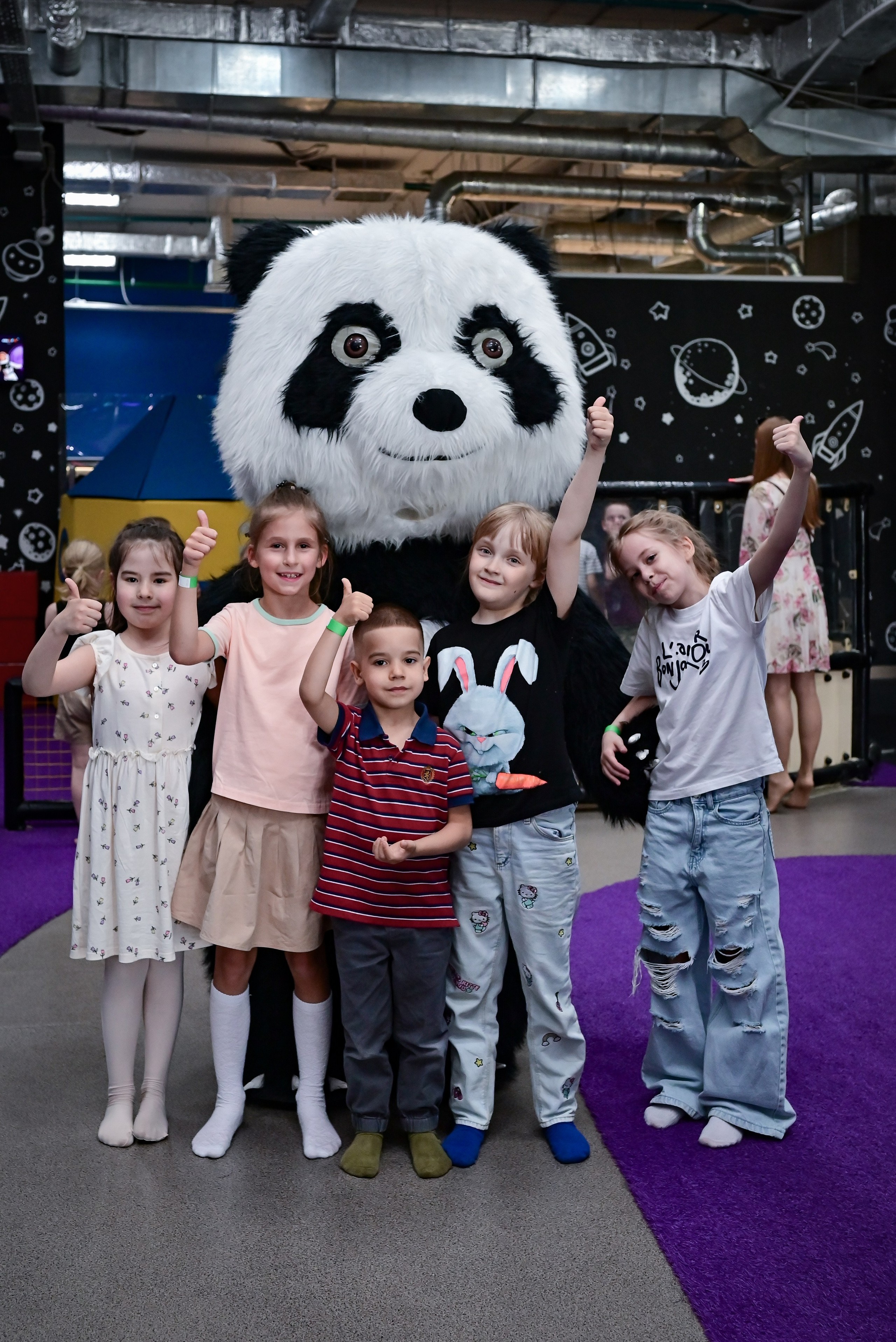 Алесе 8 лет. Семейный и детский фотограф Лариса Ерданова в Екатеринбурге