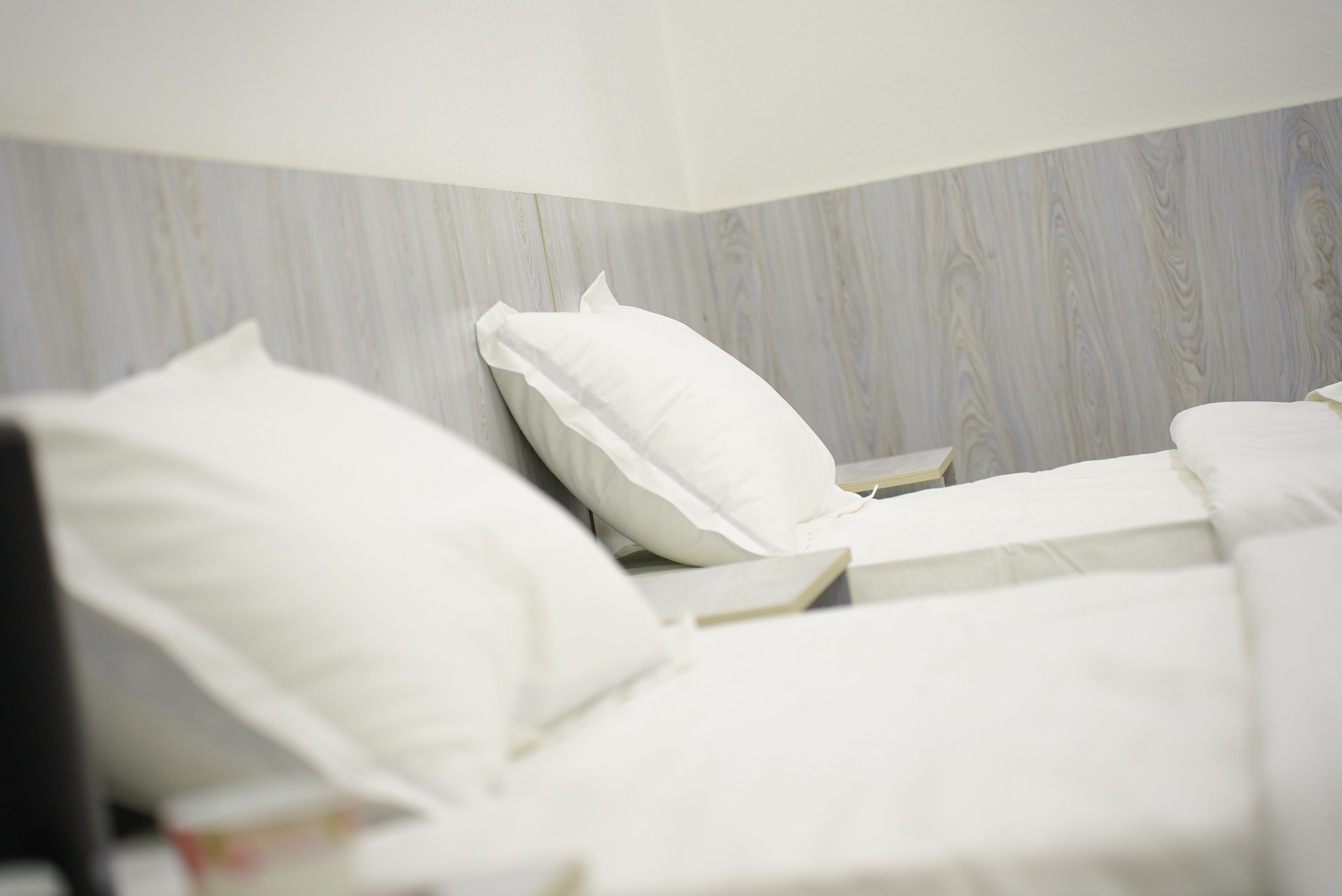 2 номер. Главная