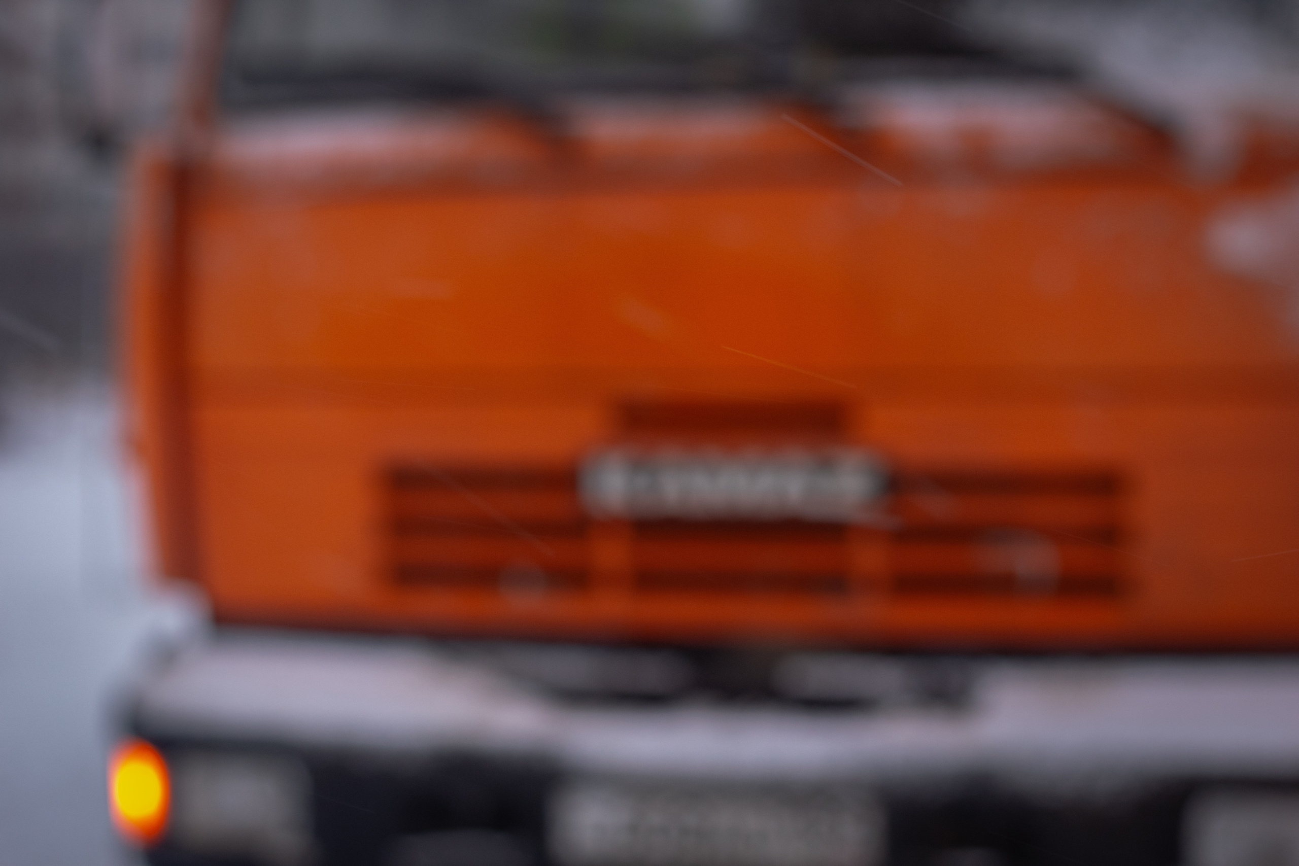 Автовышка 28 метров. Аrbori Culturist