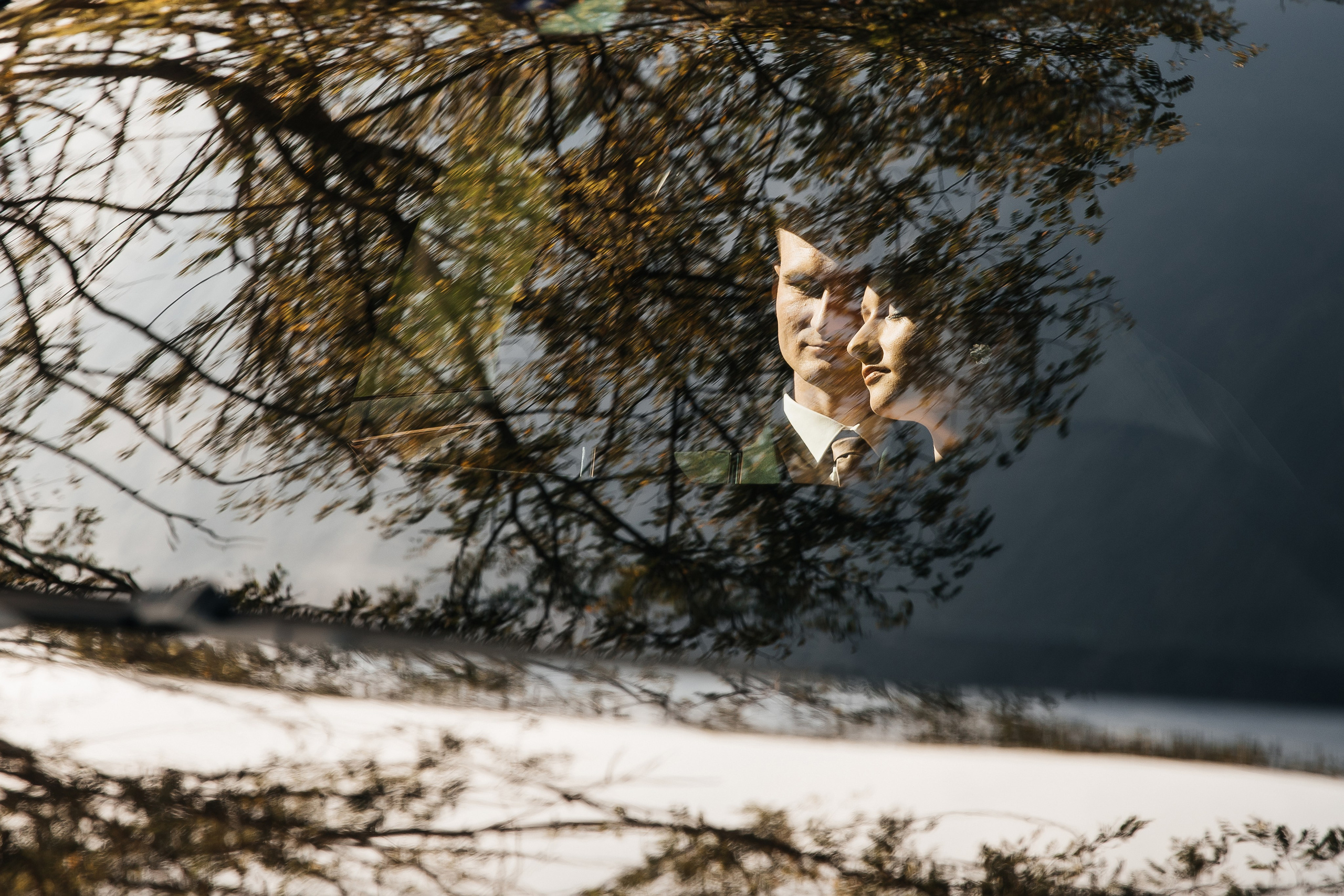 A&N. Свадебный и семейный фотограф Краснодарский край