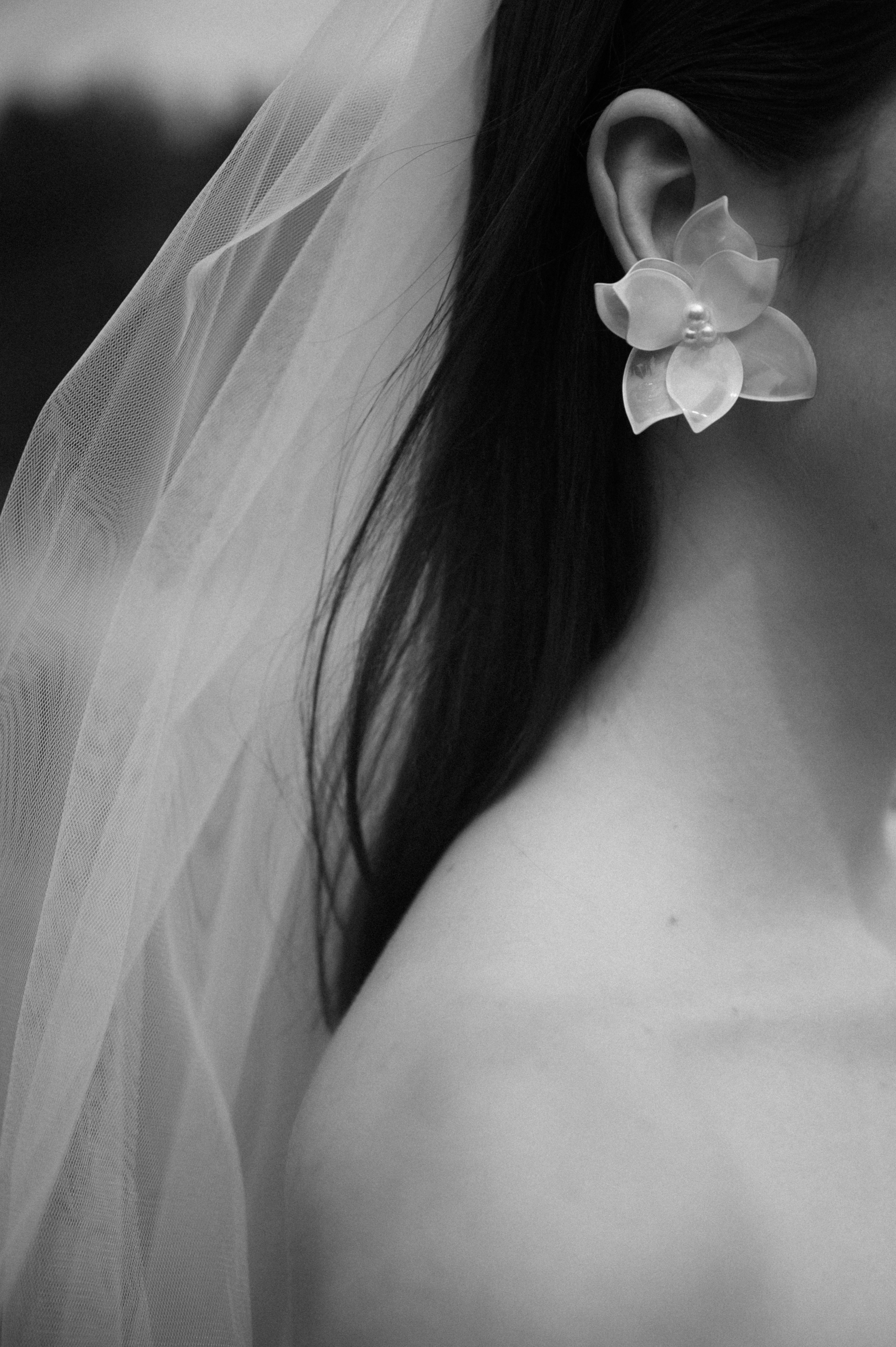 Свадебный фотограф Наталья Доронина