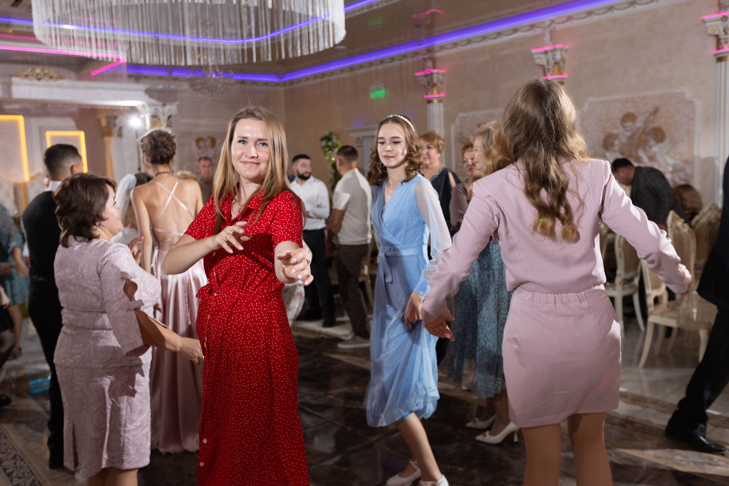 Владислав Виктория. Фотограф Александр Литвинов