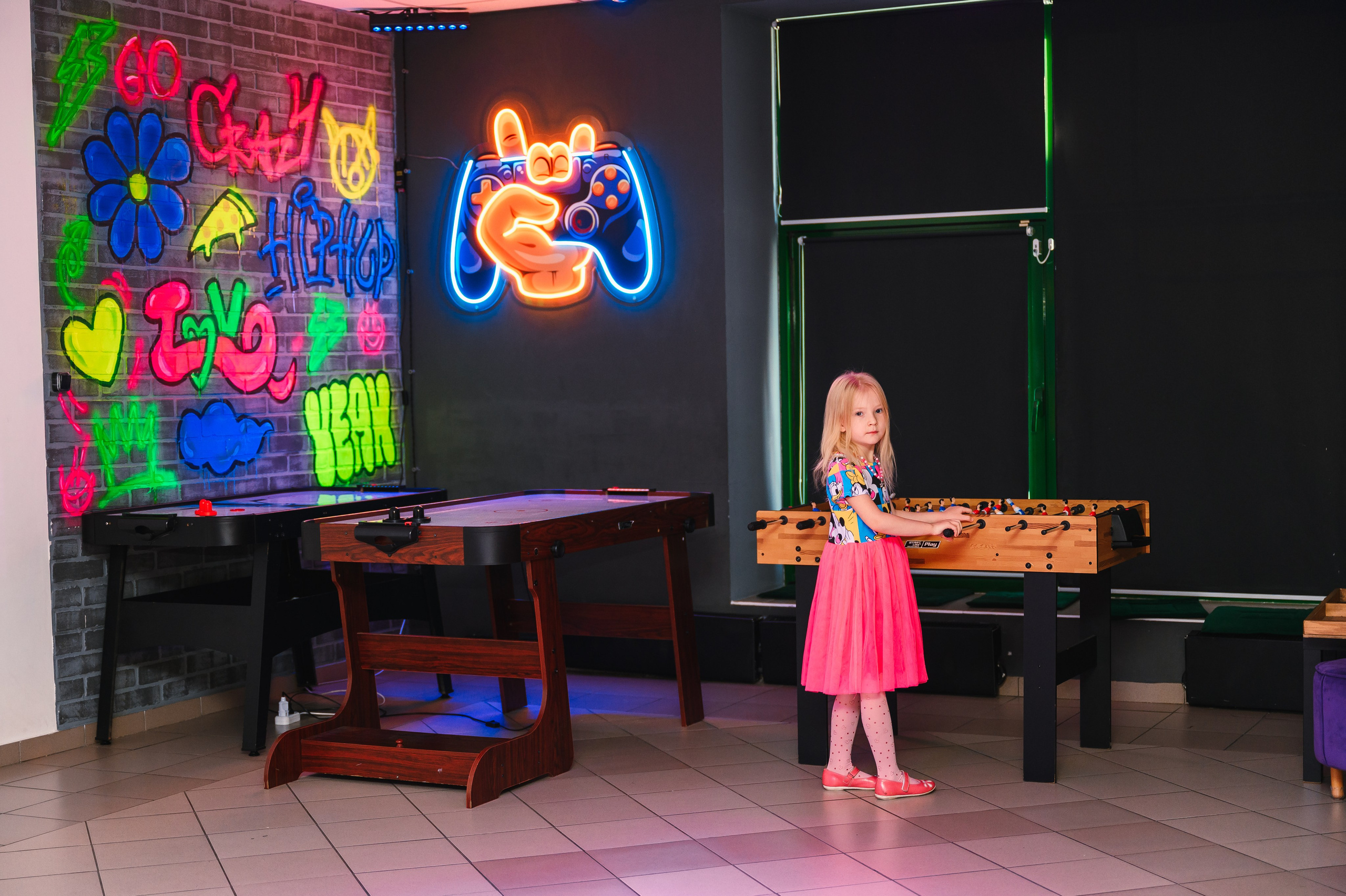 Мирославе 9 лет. Свадебный и просто хороший фотограф в Челябинске