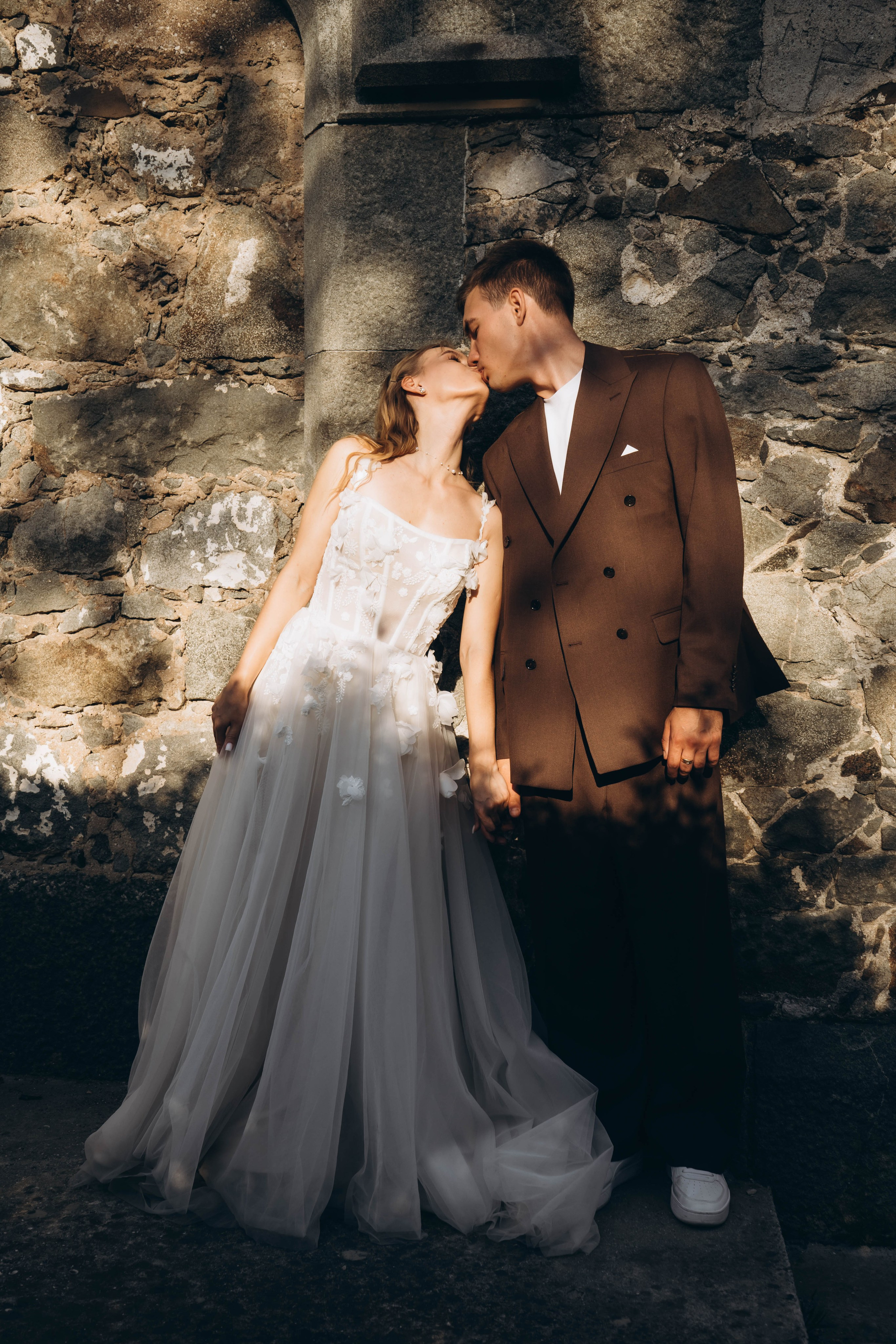 Wedding. Фотограф в Крыму, Ялта, Профессиональная фотосессия
