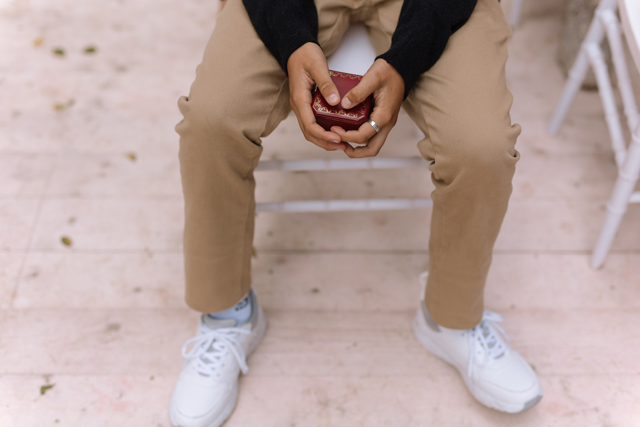 Anastasya/Anton. Свадебный фотограф Павел Князев