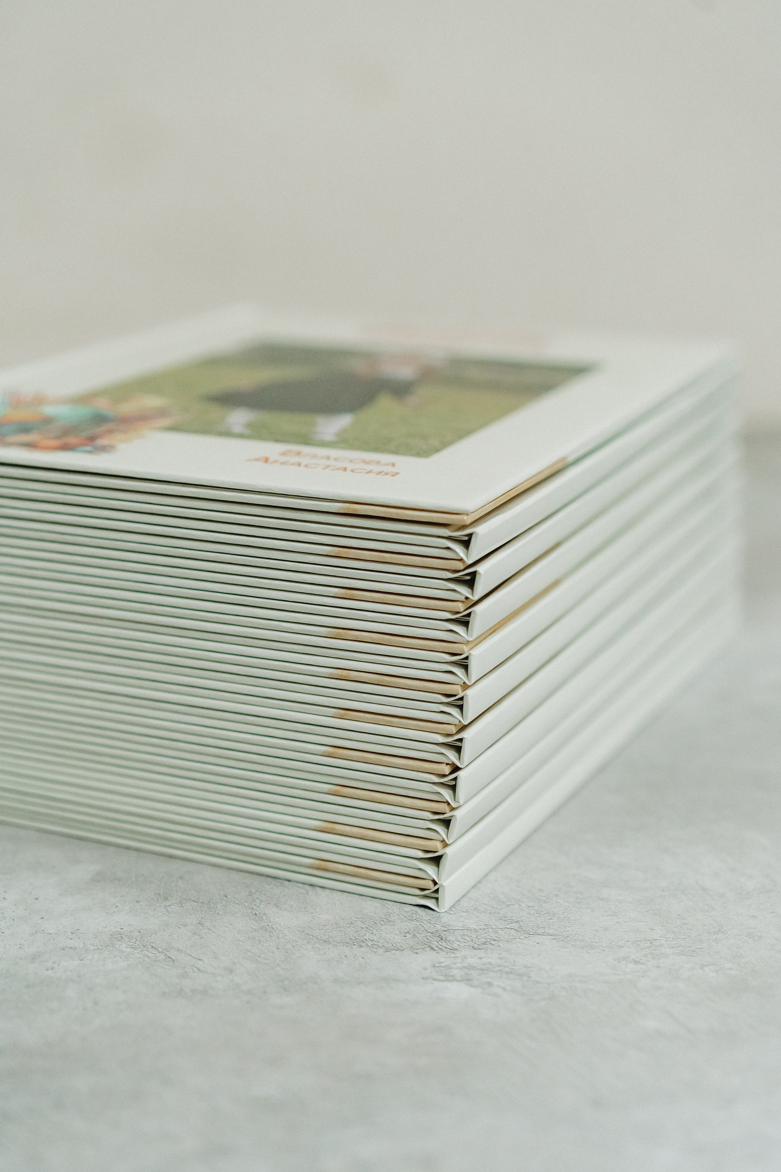 1-4 классы. Семейный и контент фотограф в Красноярске Власова Екатерина