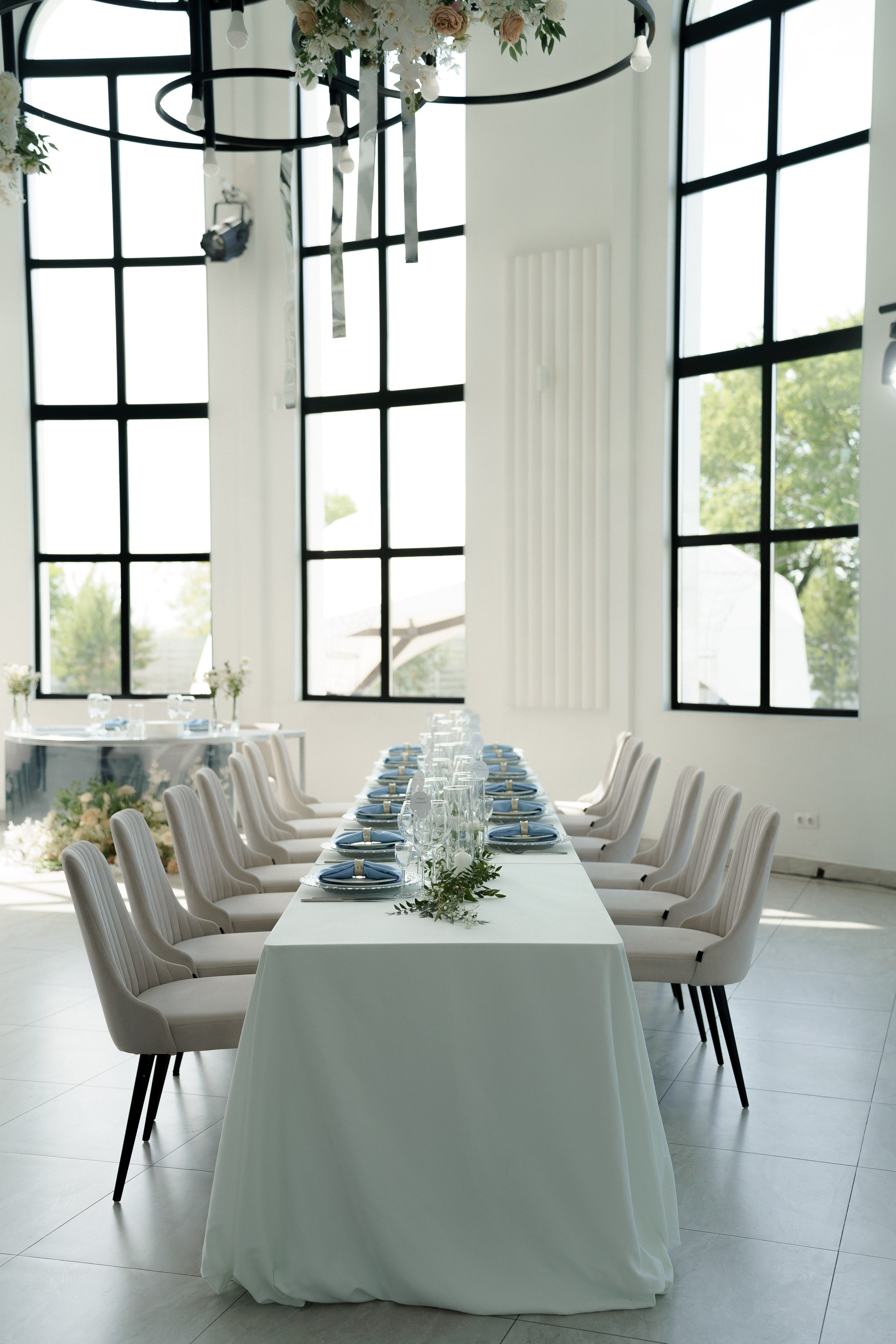 Иван и Лейла. Свадебный Фотограф Хабаровск Евгений Корсков