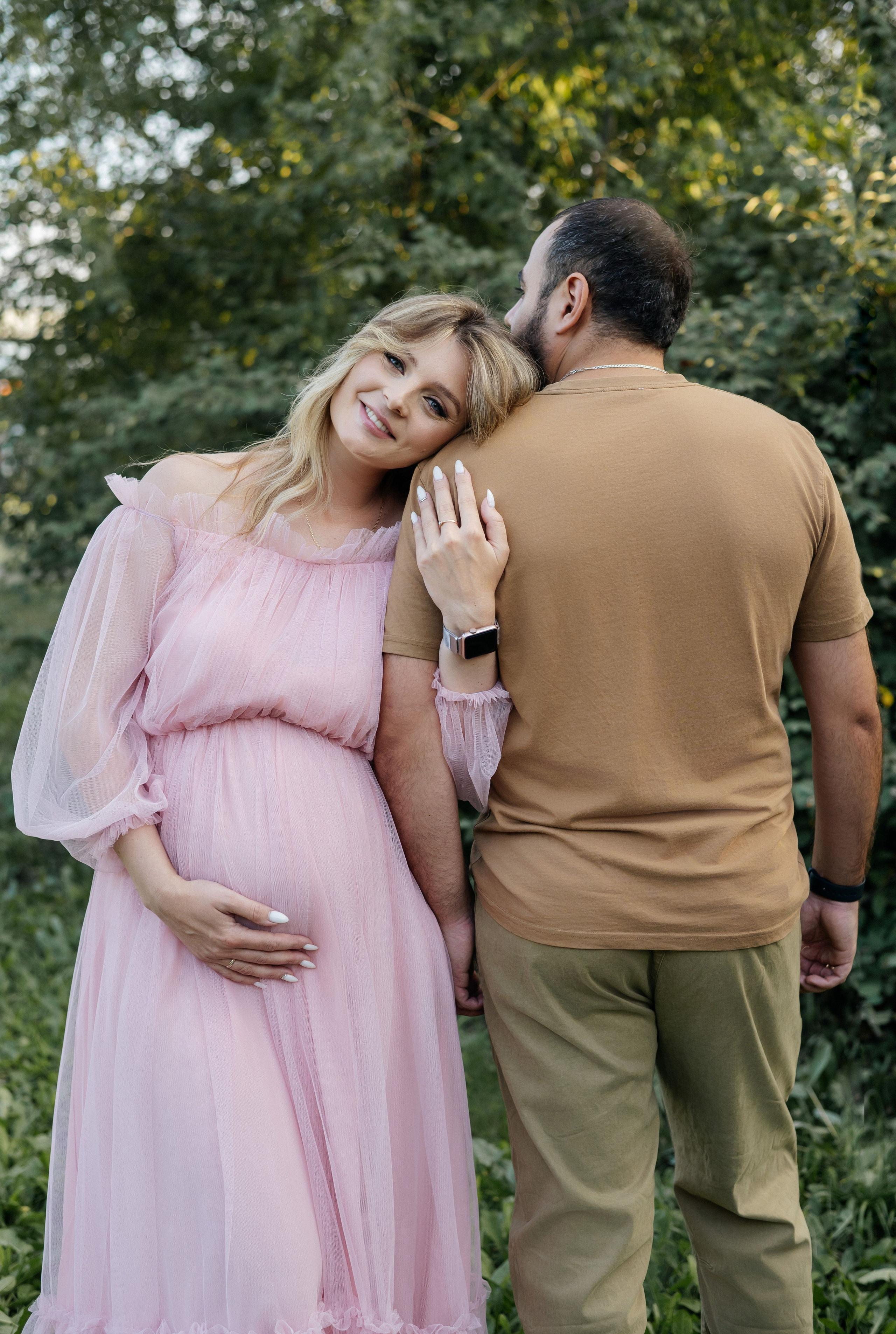 1. Фотограф в Красноярске