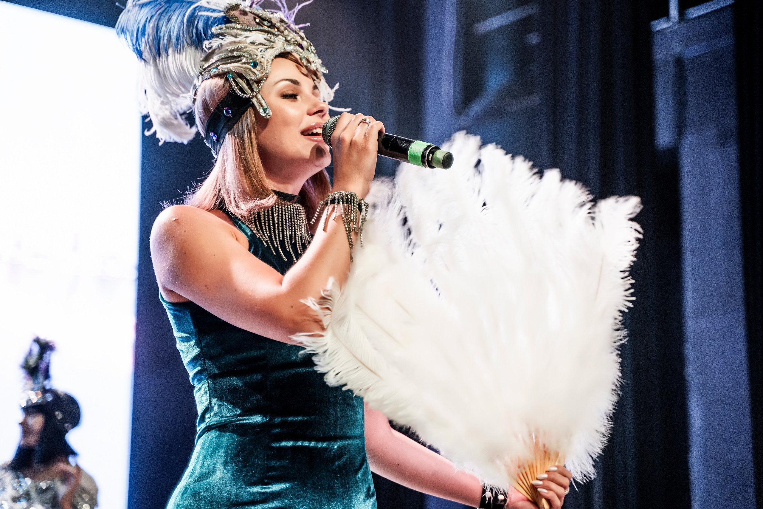 Выпускной. Фотограф Казань