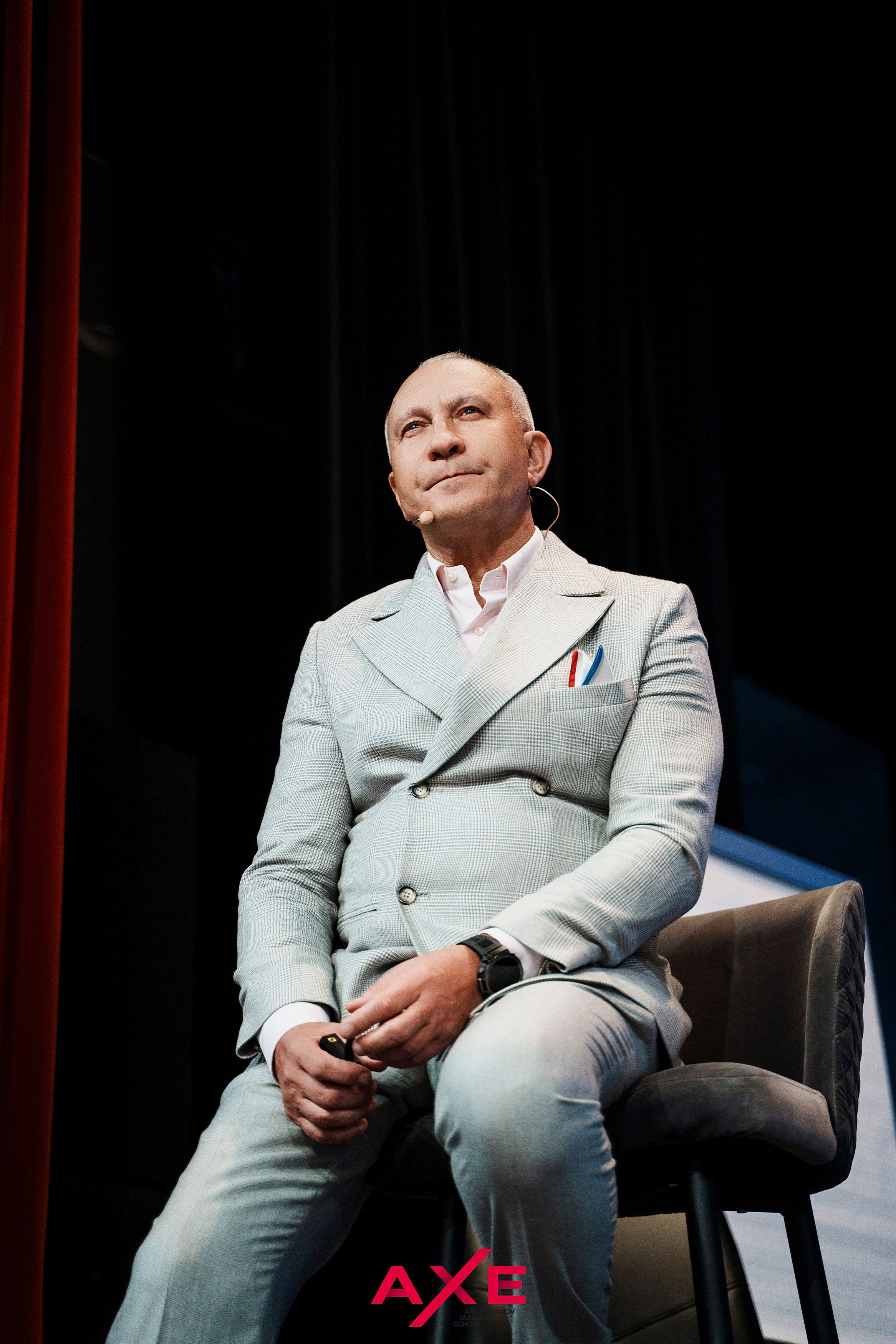 Алексей Ситников. Фотограф Казань