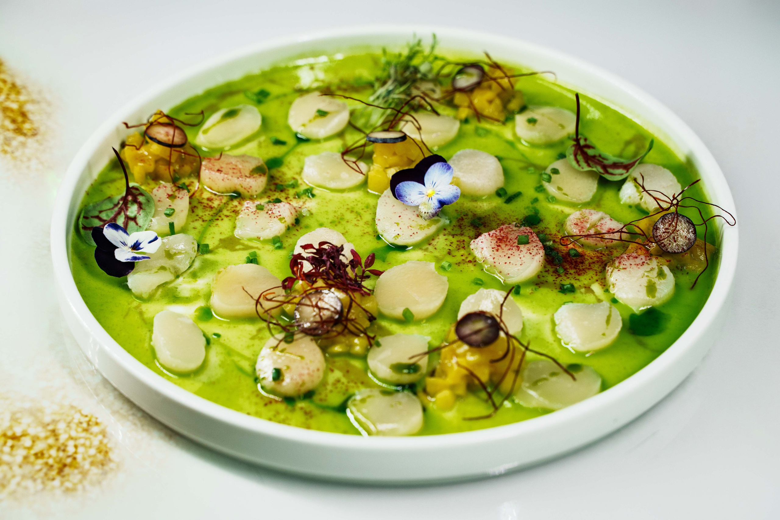 Food. Фотограф Казань