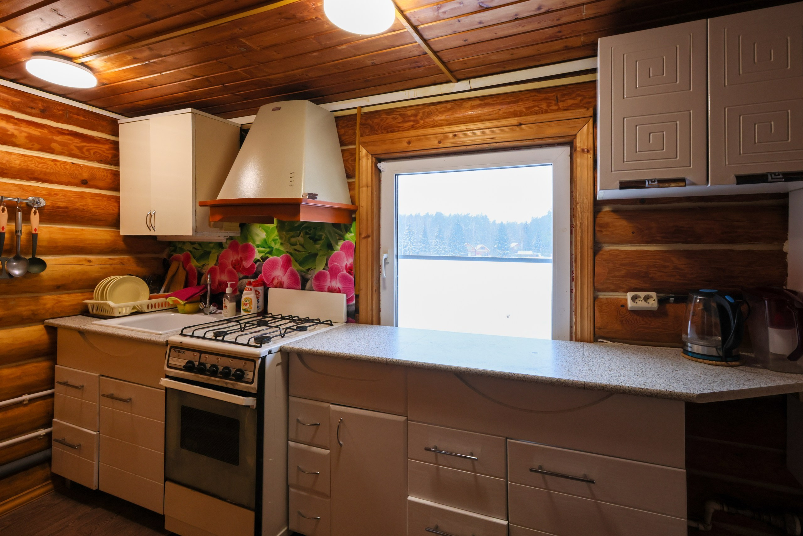 База отдыха «Приокская поляна». Фотограф в Туле Крупский АнДРей. Фотостудия «КАДР71» в Туле