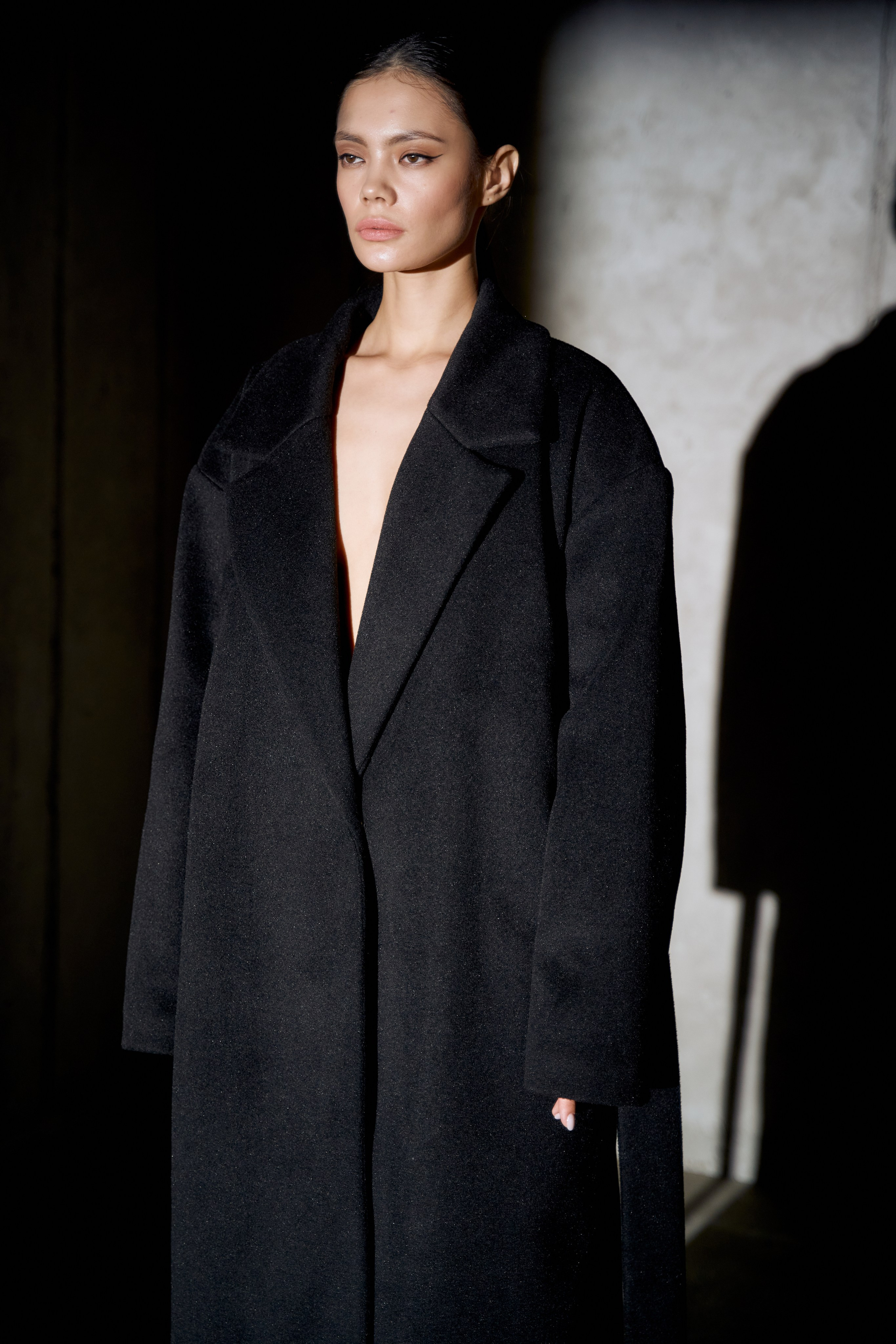 Thel studios. Креативный продюсер / сет—дизайнер