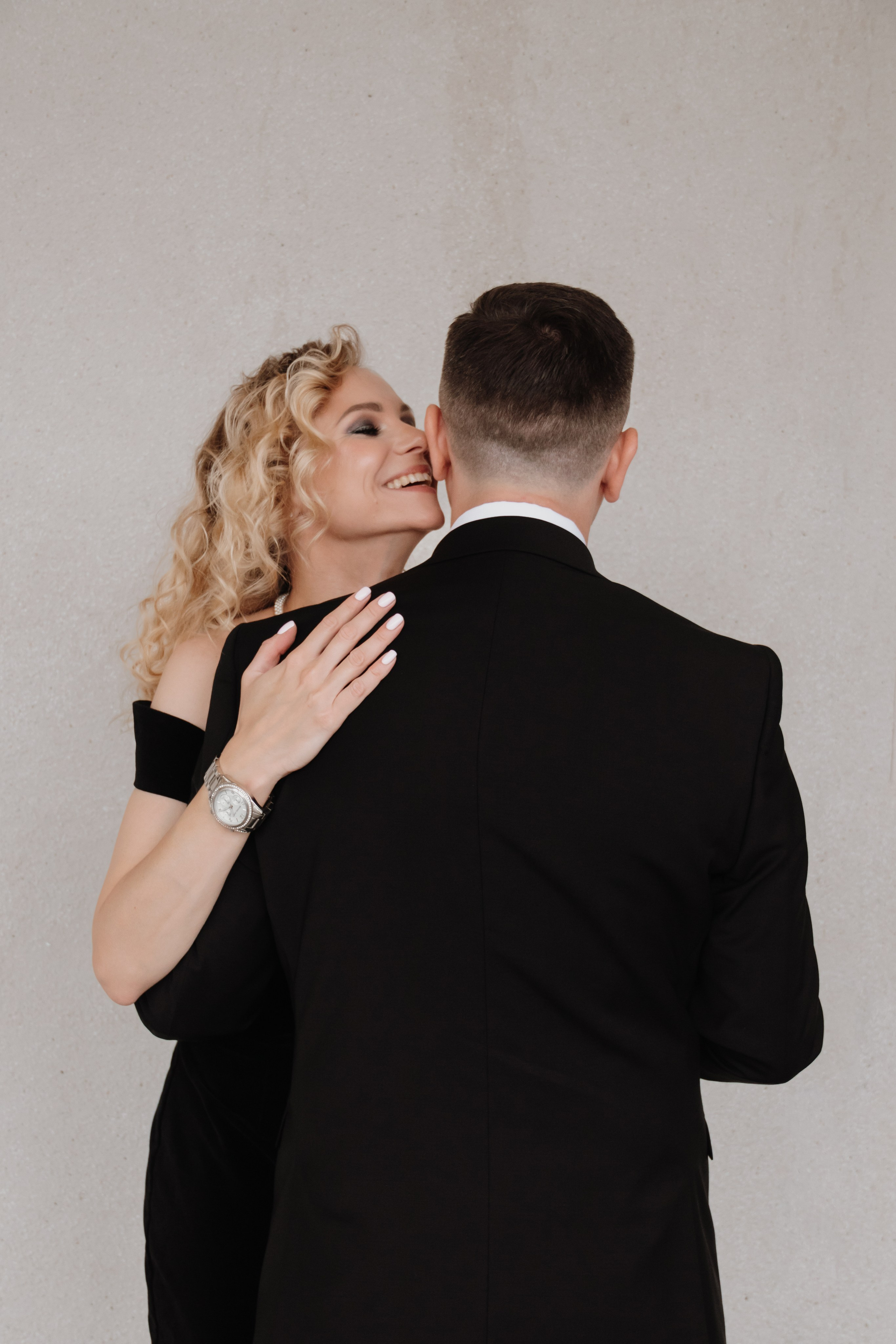 Under umbrella. Наталия Фролова. Фотограф. Москва