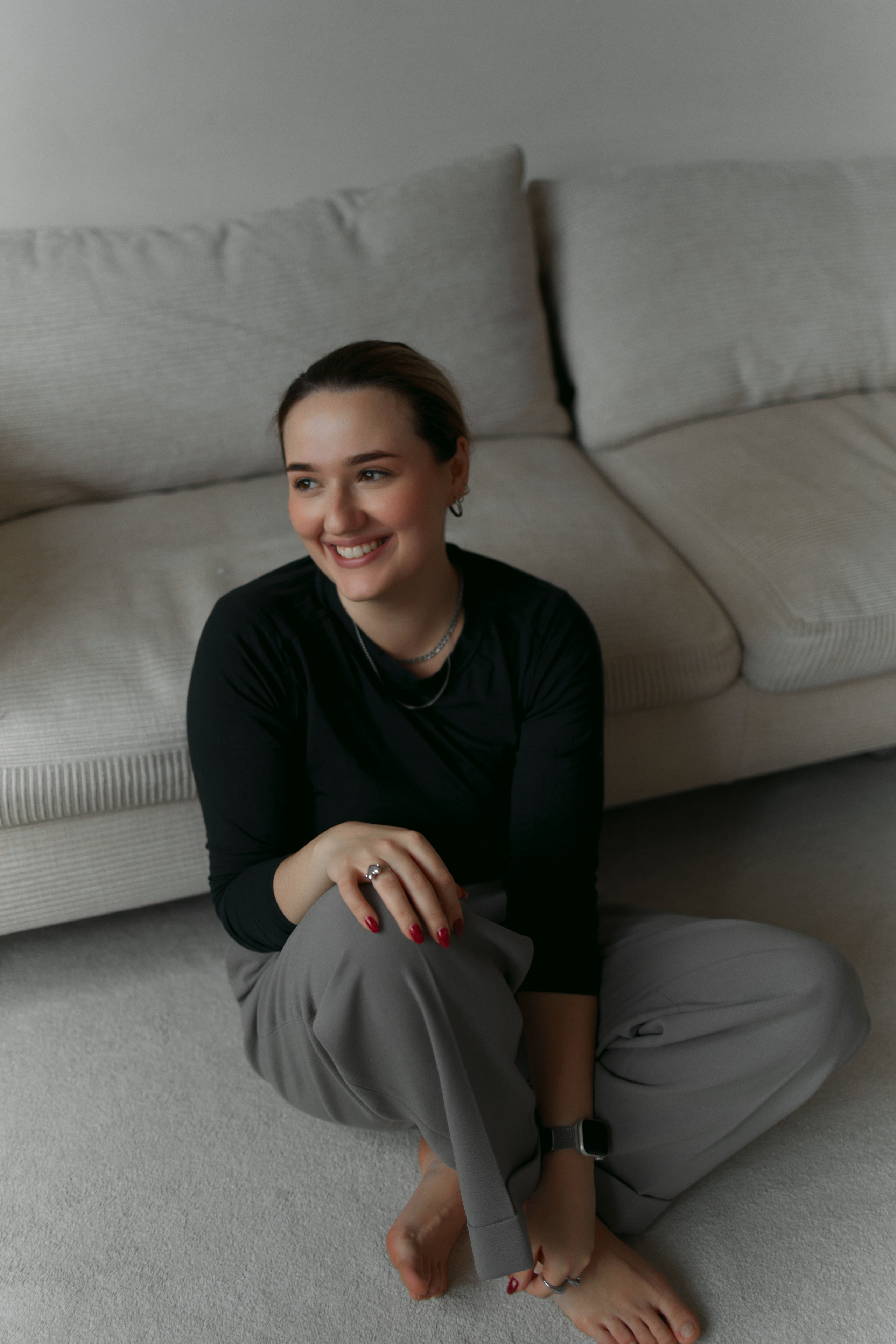 Юля | Москва. Ваш душевный фотограф