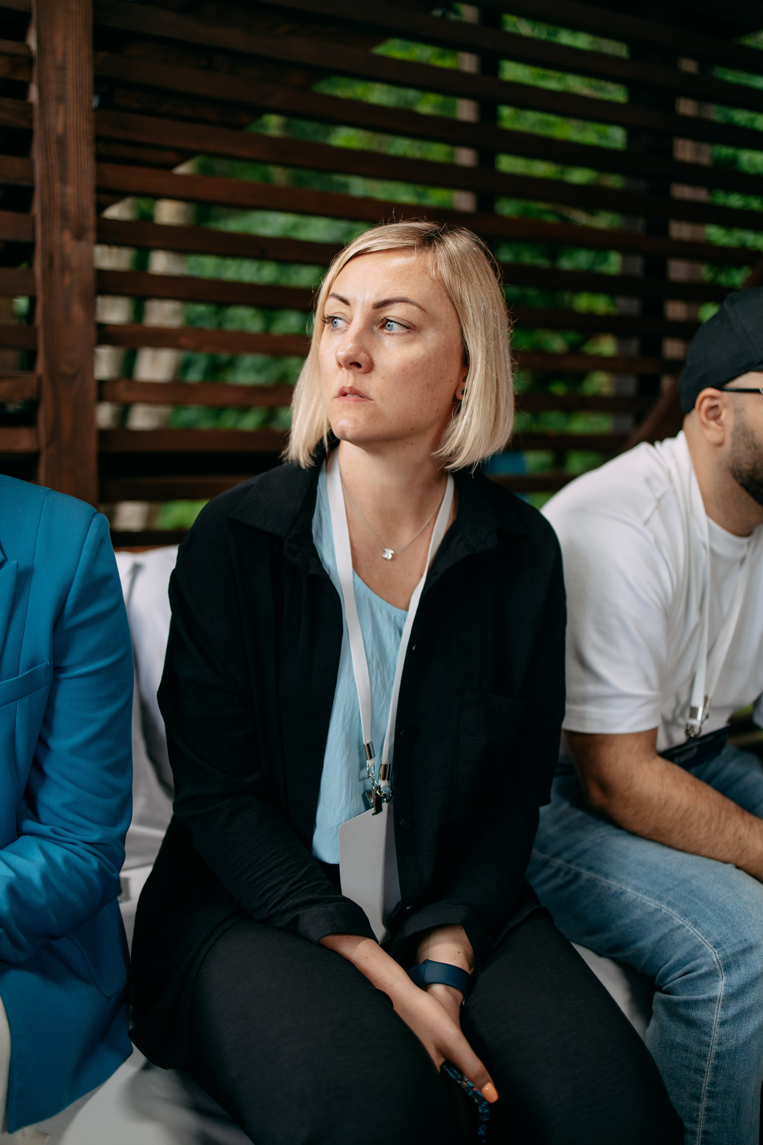 Тимбилдинг Самолет. Фото и видео съемка. Андрей Ионов