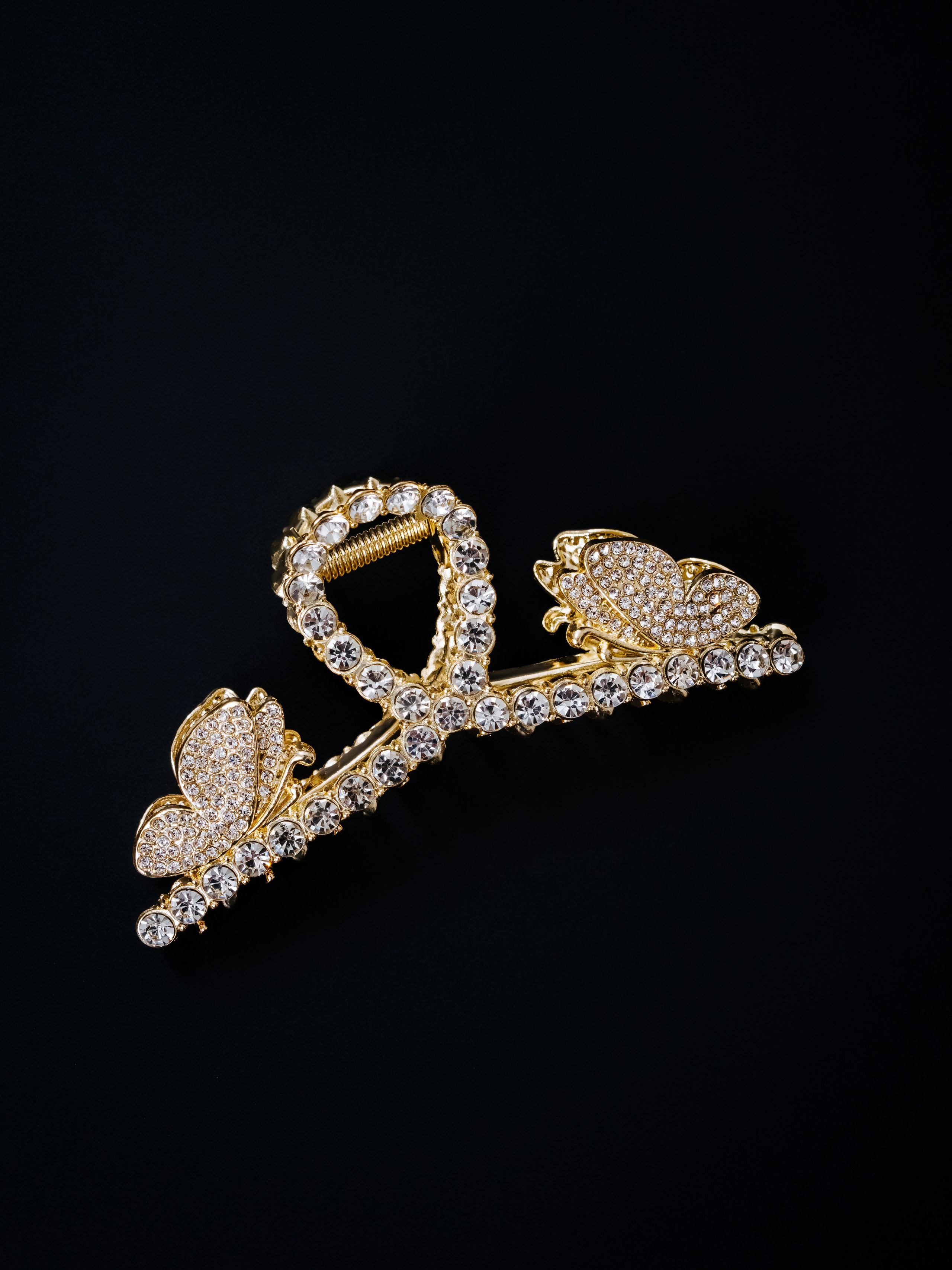 *. АНАПА ФОТОСТУДИЯ № 13