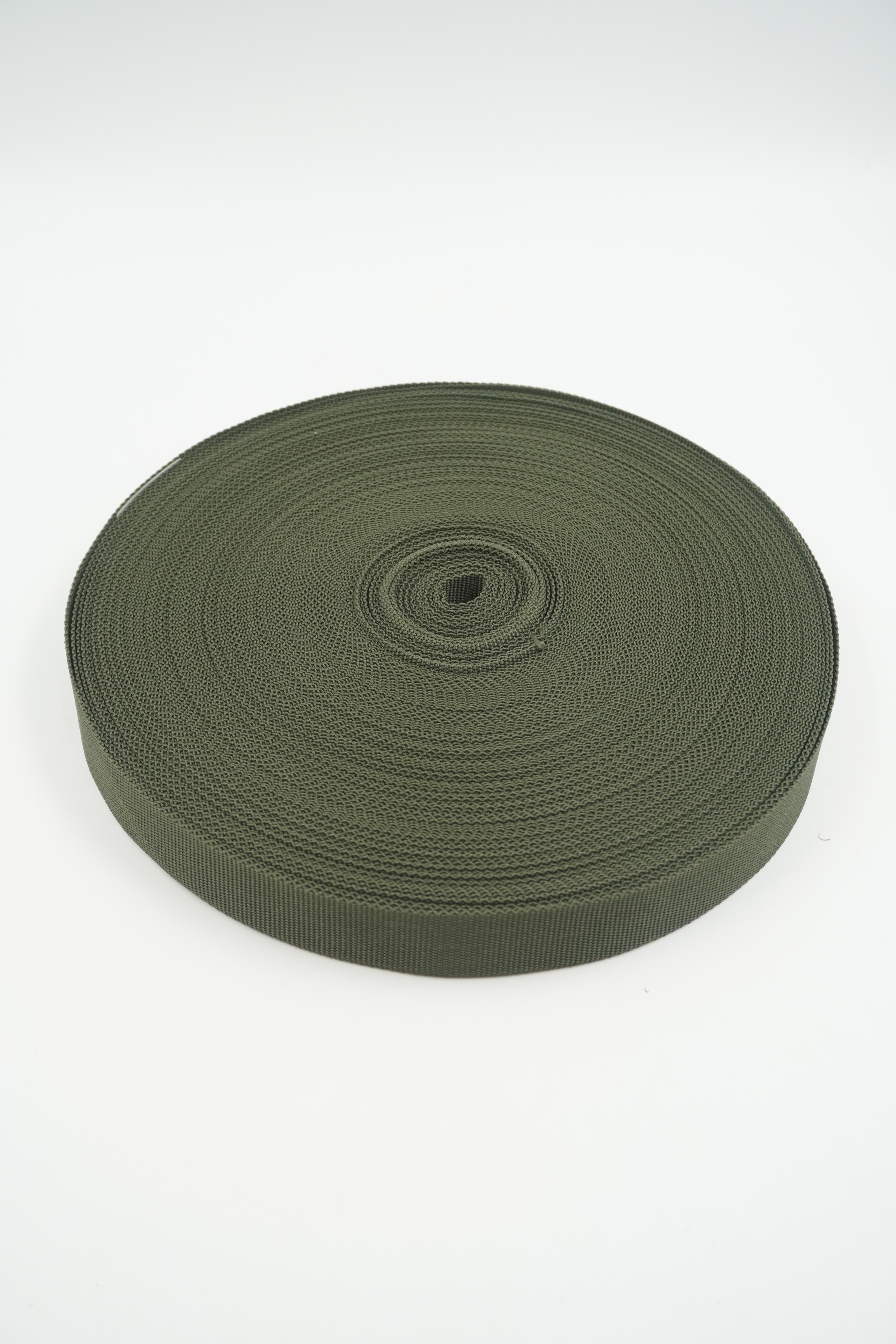 Разное. Фотограф в СПб. Мария phspbmary