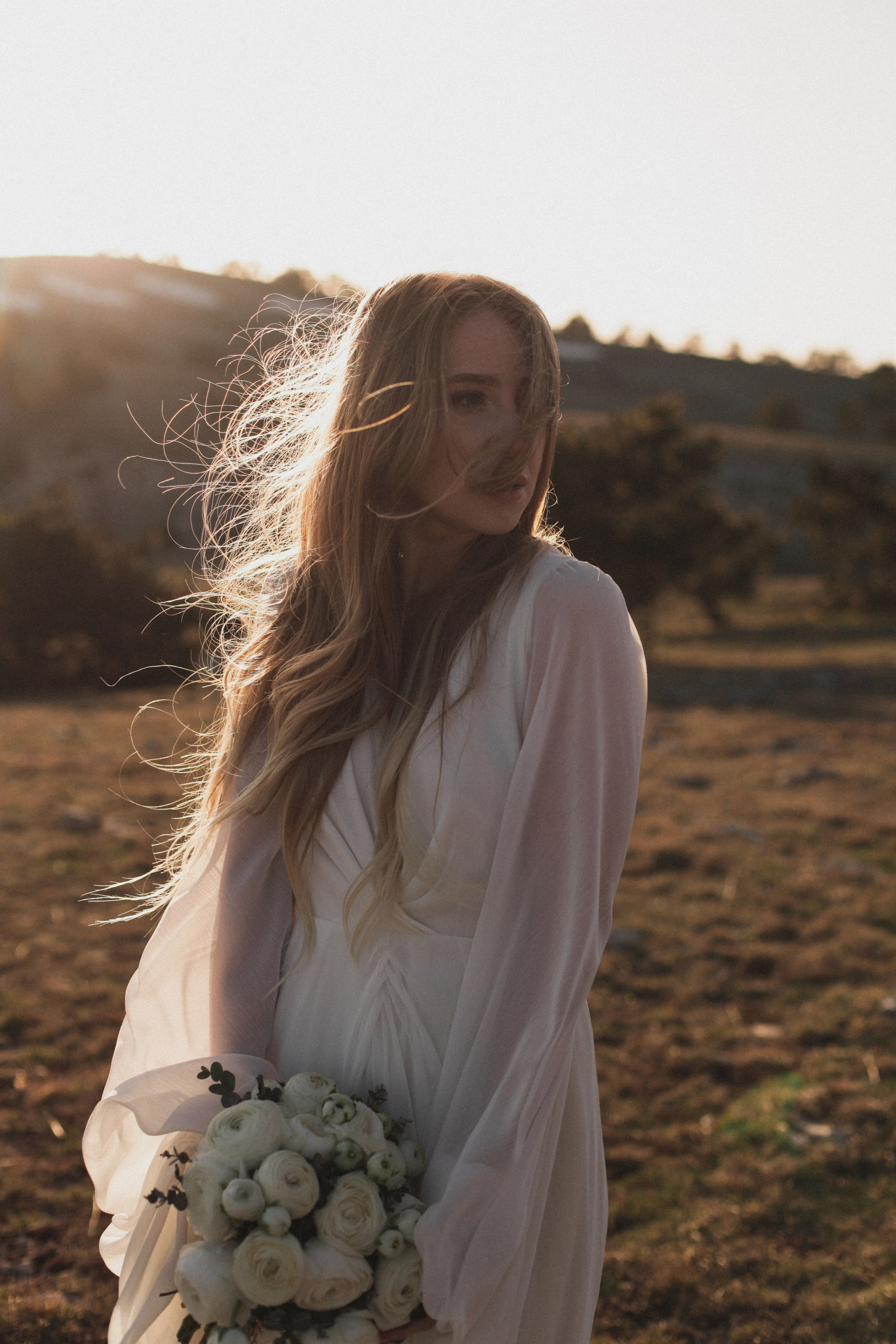 Александр и Влада. Фотограф в Севастополе и Крыму Артем Волобуев