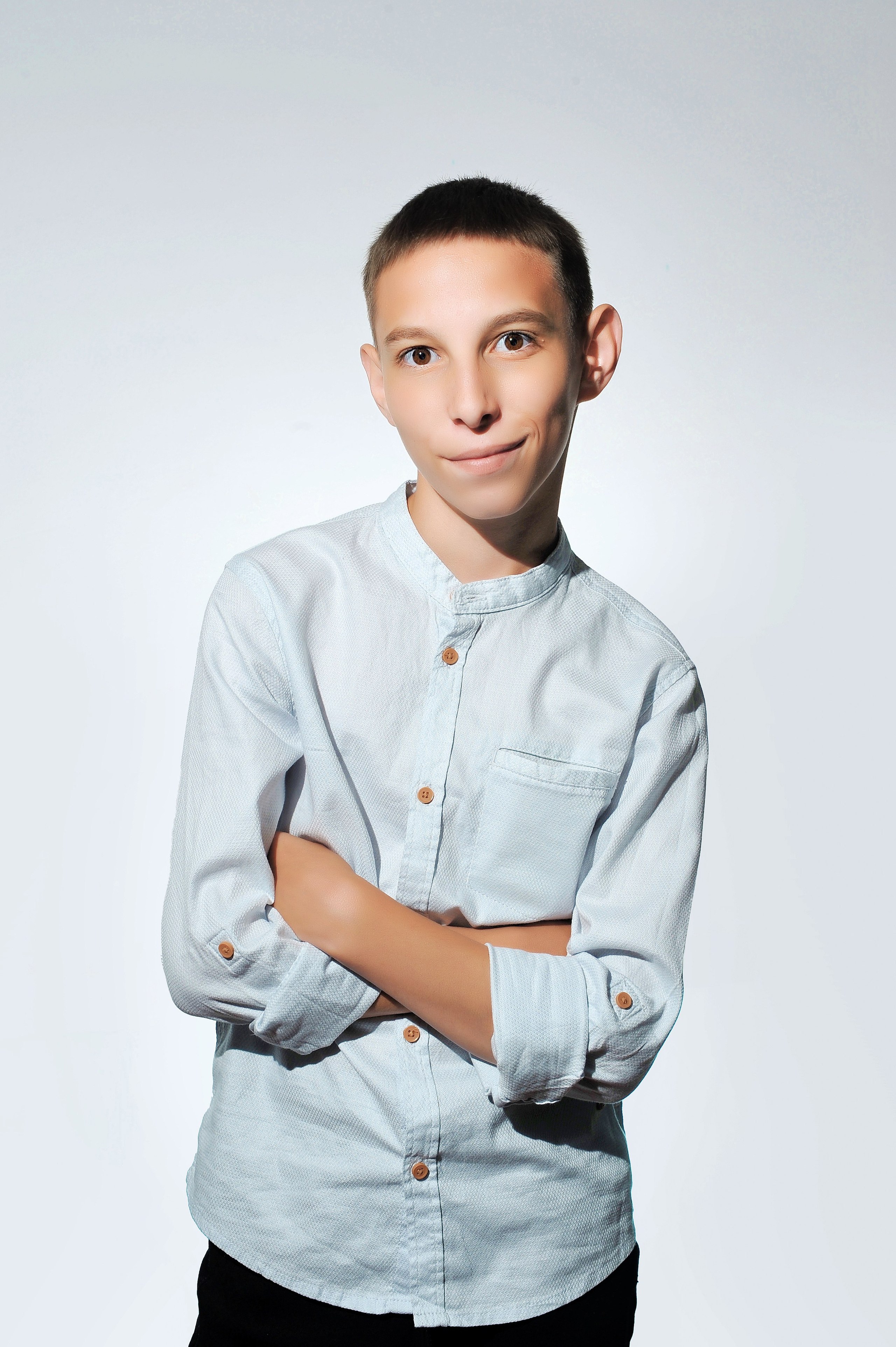 Выпускные альбомы Ксения Борисова. Выпускные альбомы. Фотограф Ксения Борисова