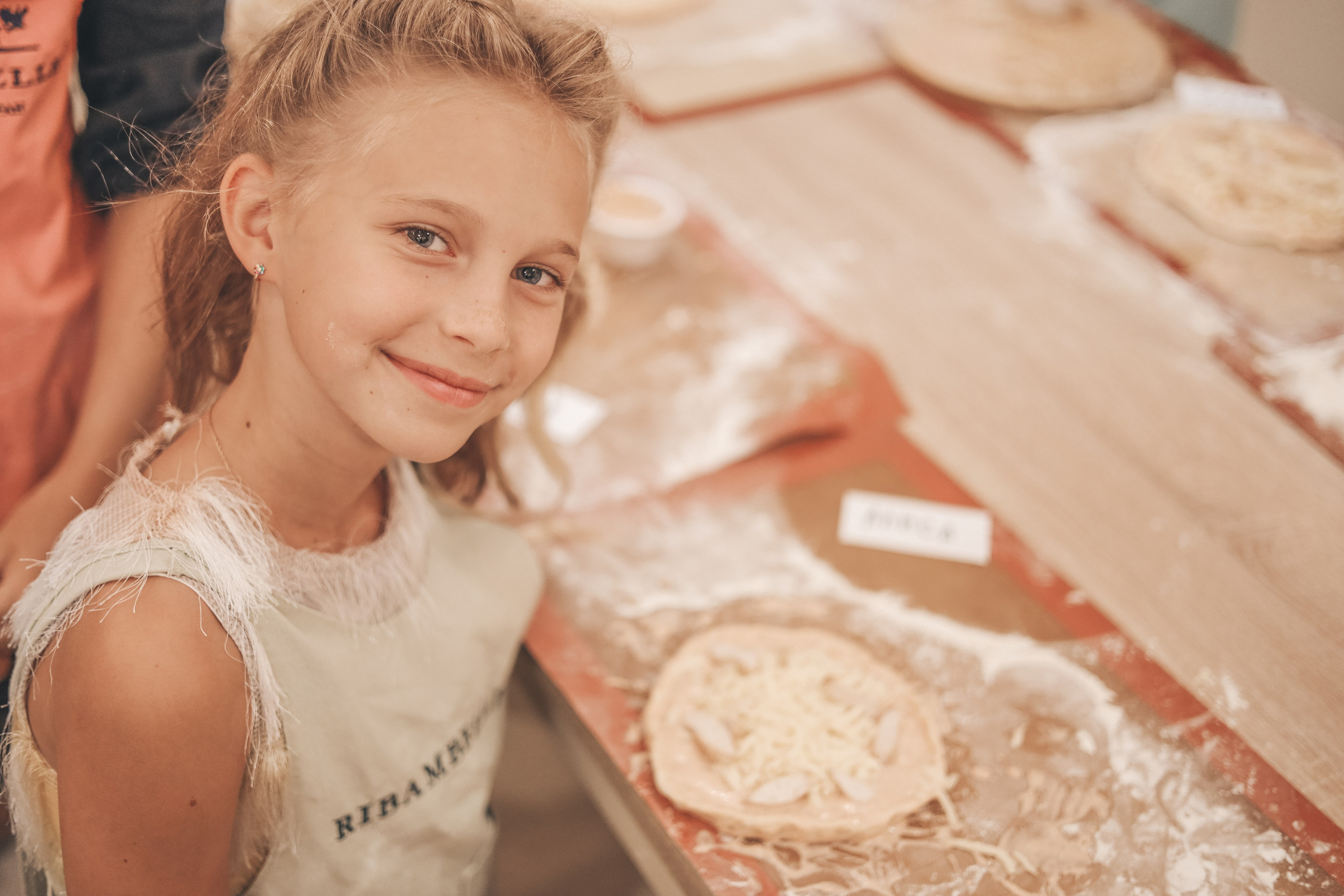 День Рождения Алисы 💕 9 лет 🎂. Мария Бриль семейный и детский Lifestyle фотограф Москва