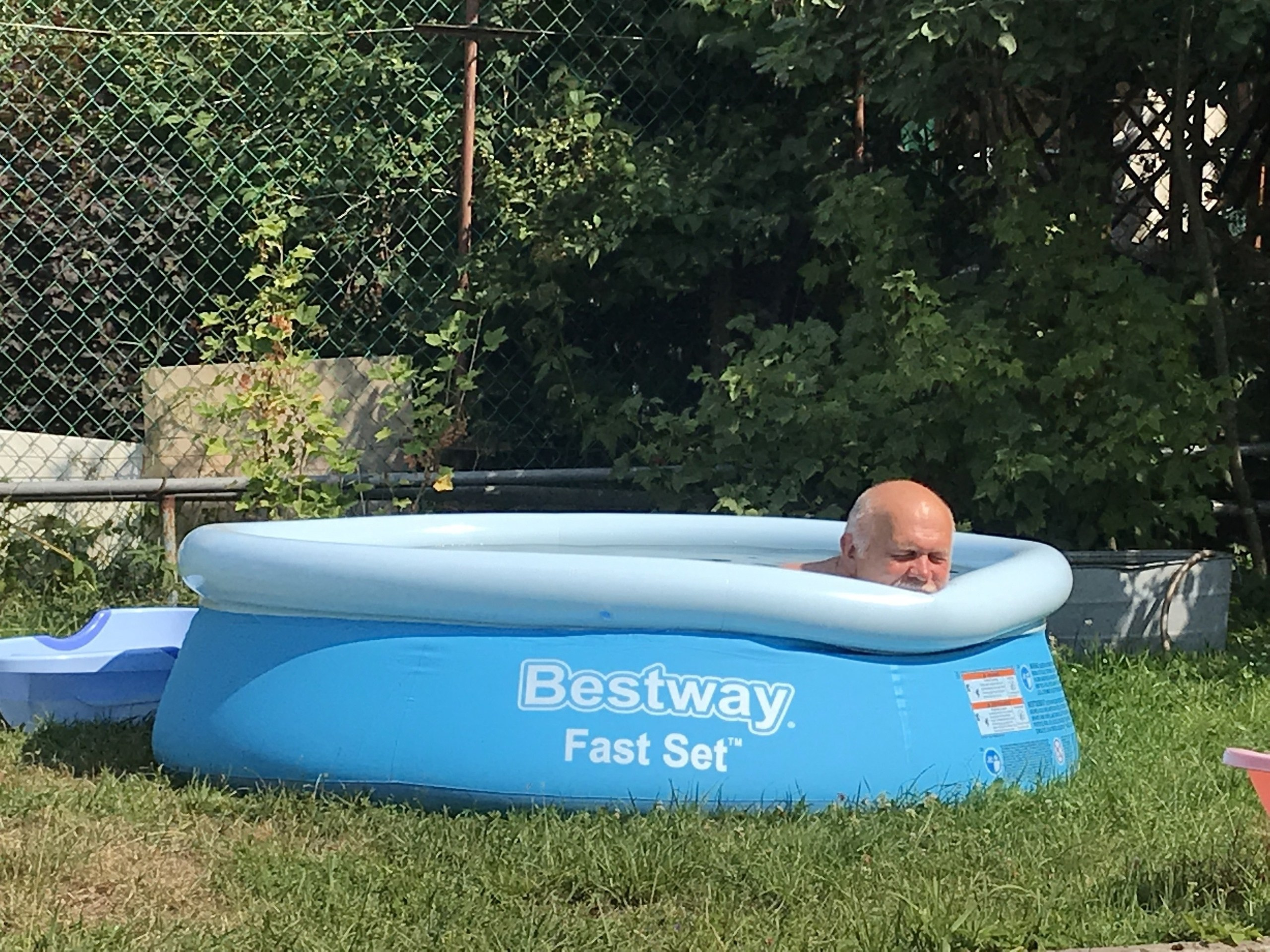 Мусихин Михаил Аркадьевич — сайт памяти о добром и светлом человеке