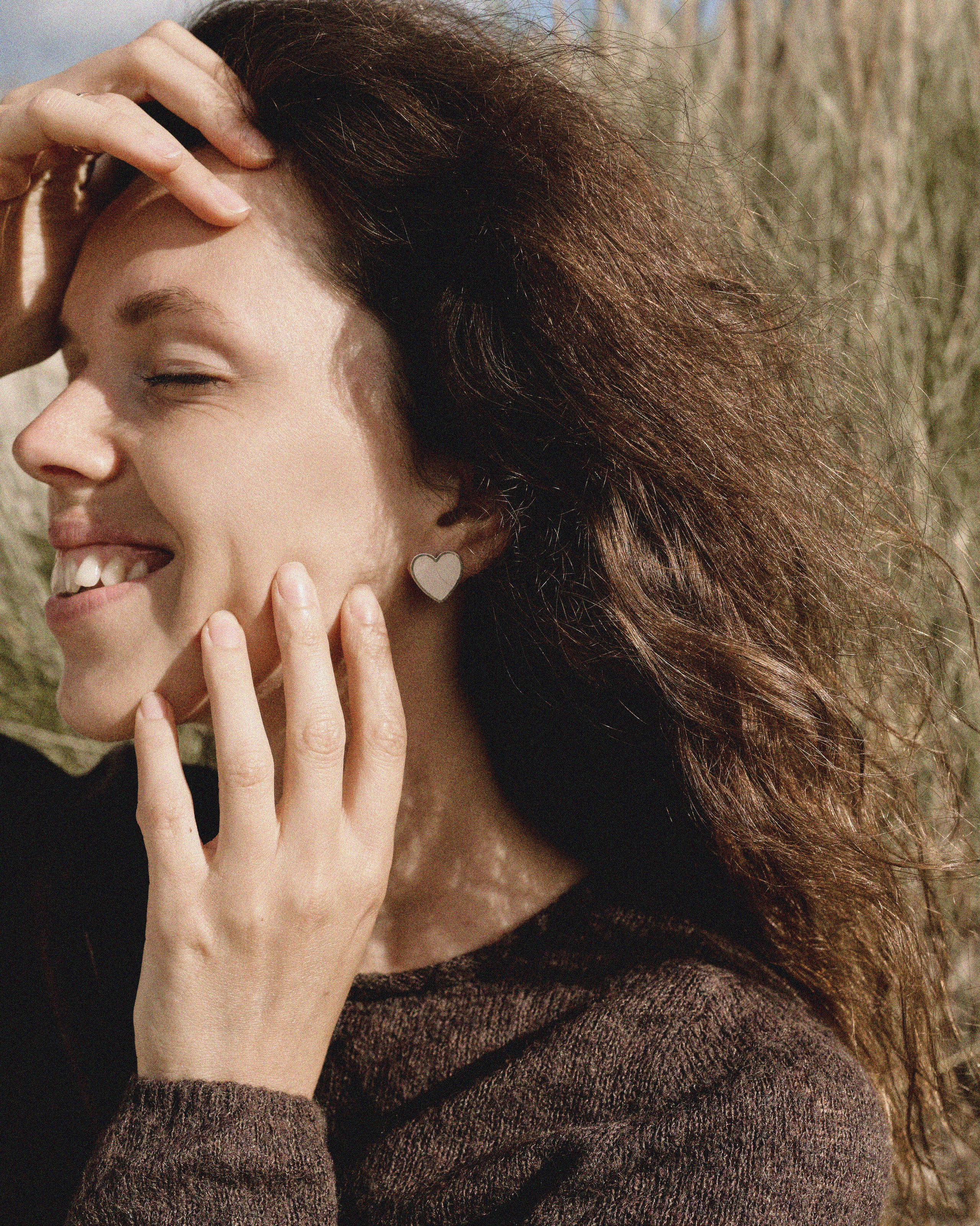 Анастасия. Фотограф Москва Юлия Казакова