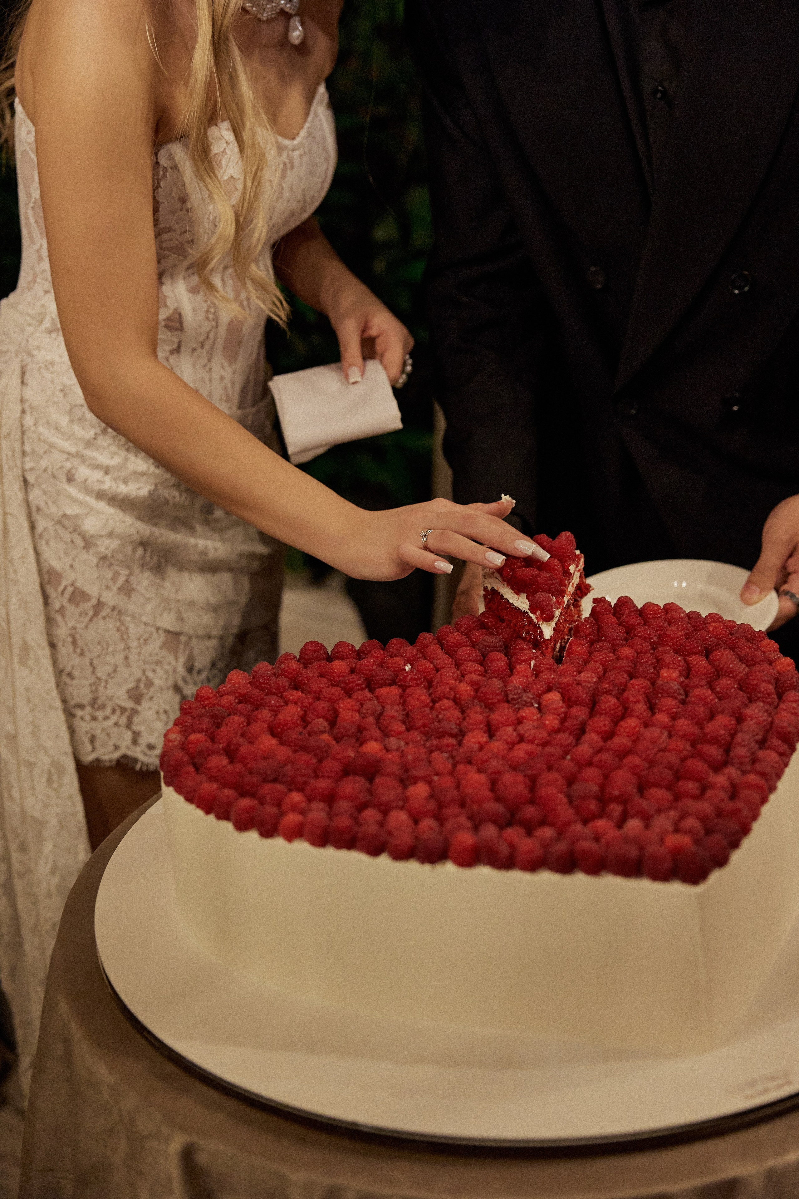 Саша и Ира. Фотограф Айвазова Наталья Краснодар