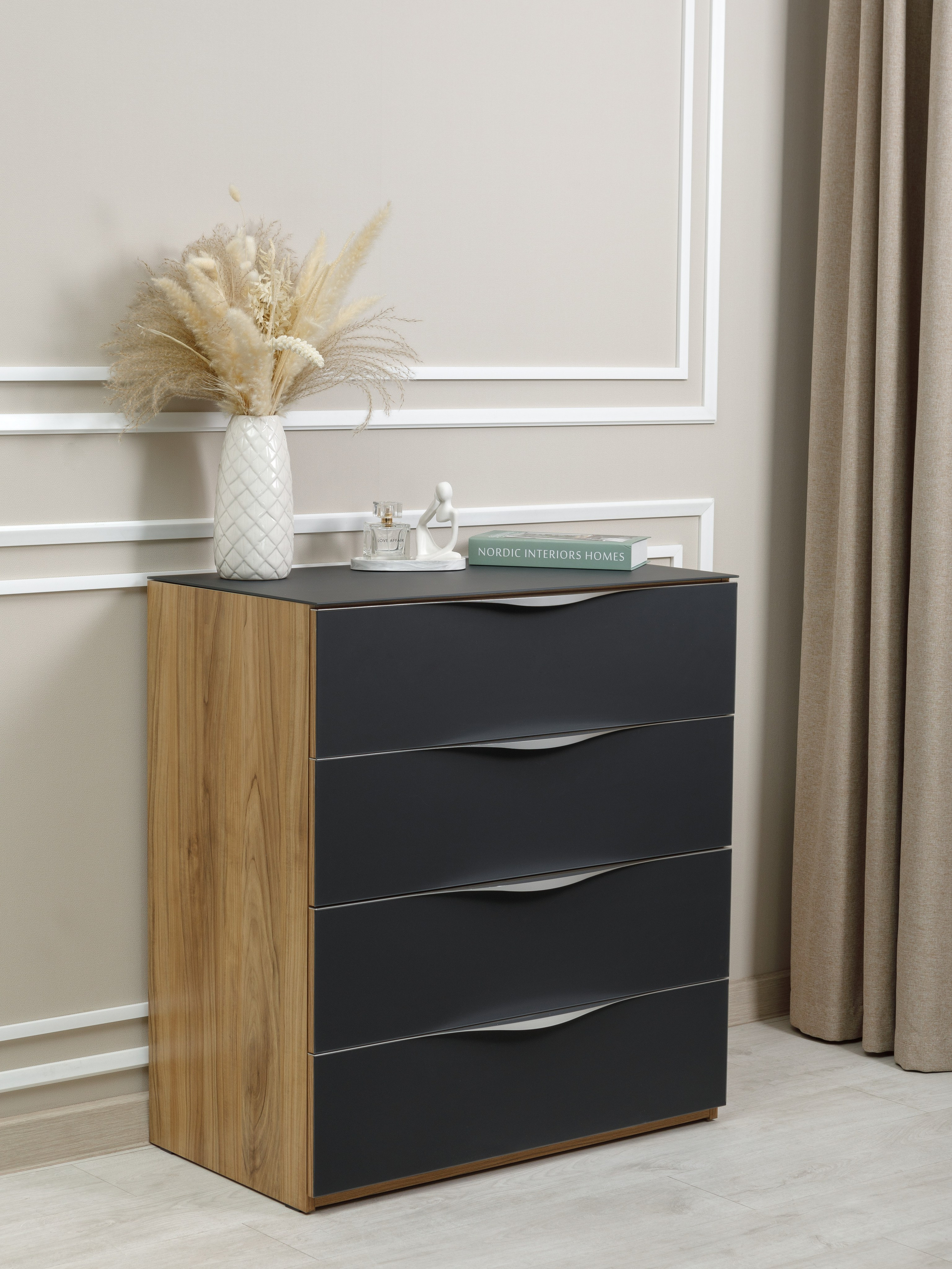 Мебель и фурнитура для каталога. Предметный фотограф Александр Трузян